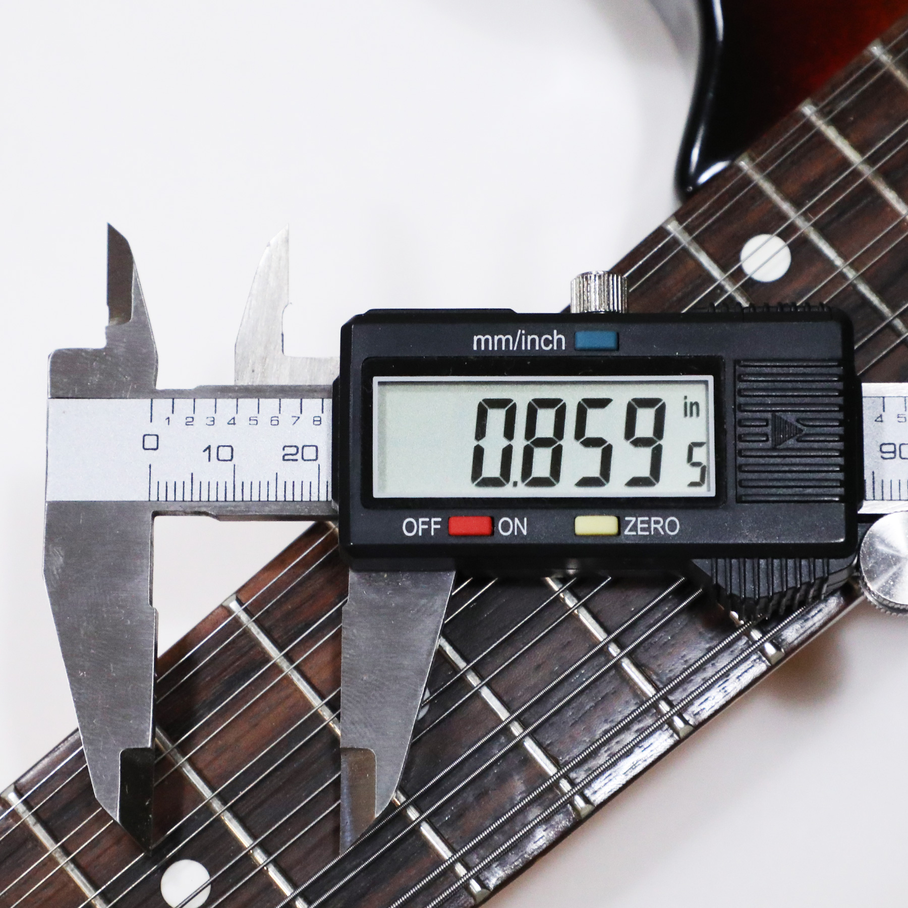 Phantom-Mandoguitar-99101360-33