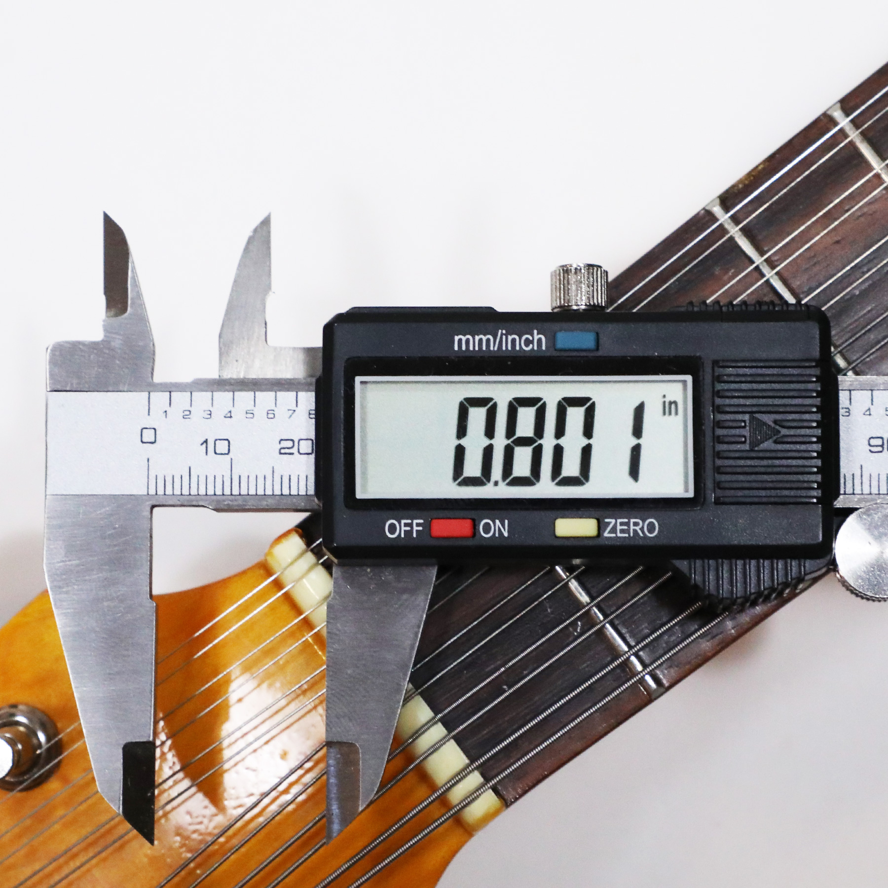 Phantom-Mandoguitar-99101360-34