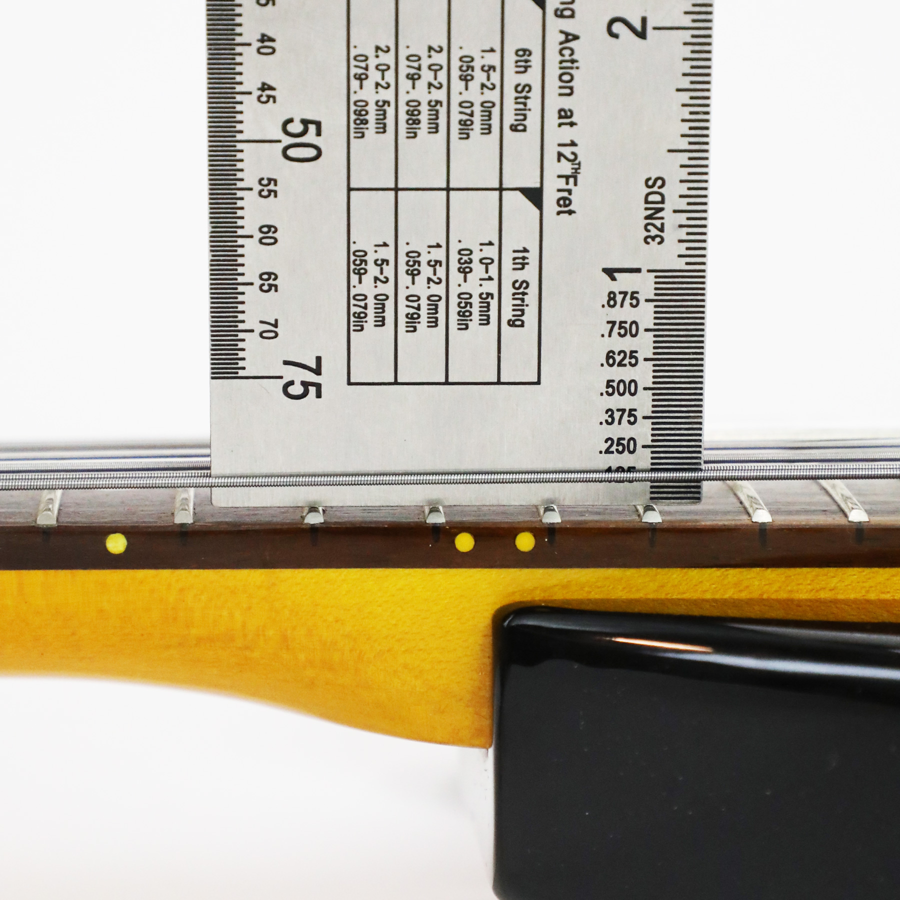 Phantom-Mandoguitar-99101360-36