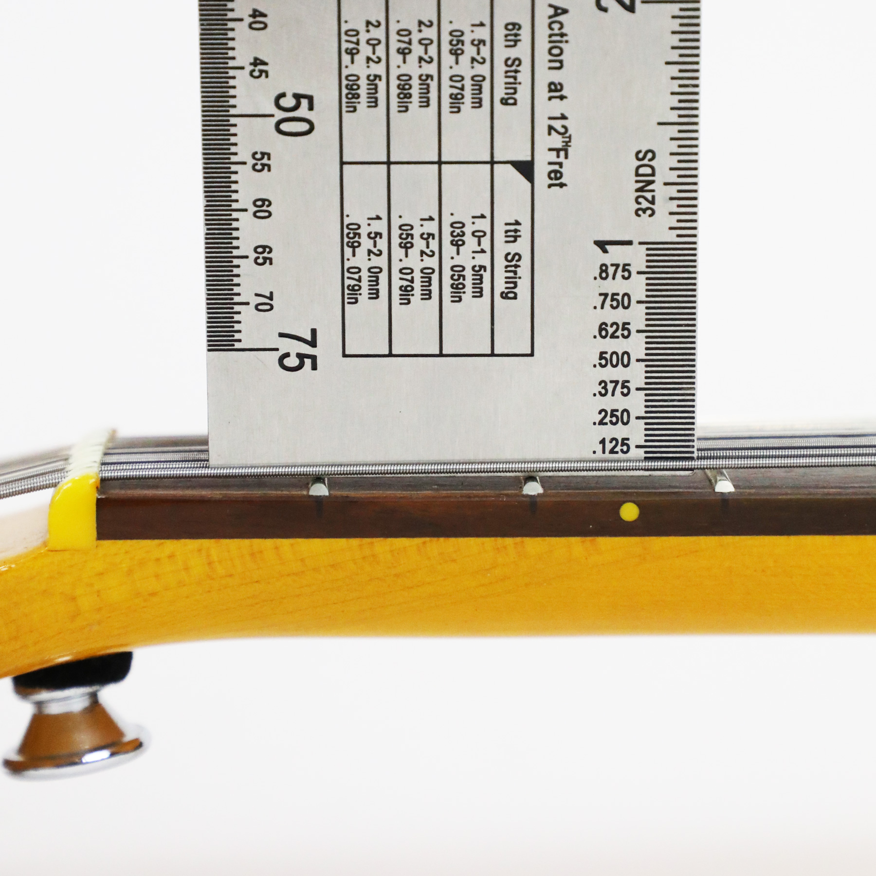 Phantom-Mandoguitar-99101360-37