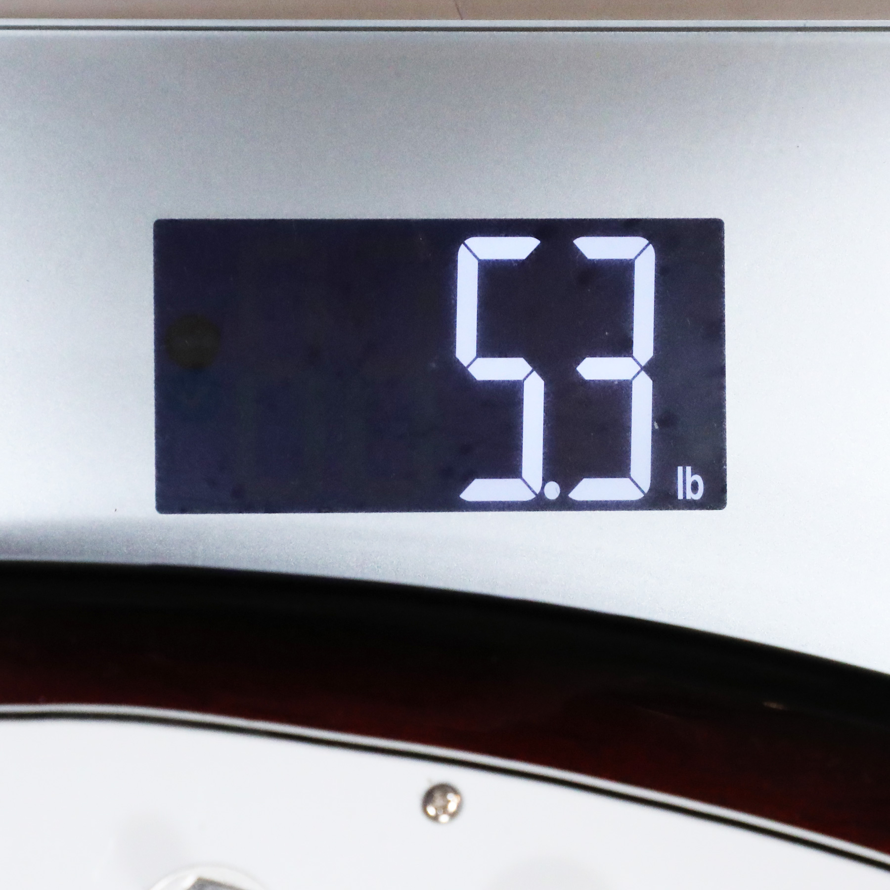 Phantom-Mandoguitar-99101360-38