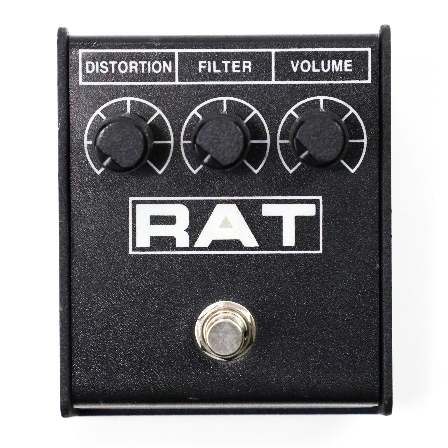 ProCo-The-Rat-RT414307-01