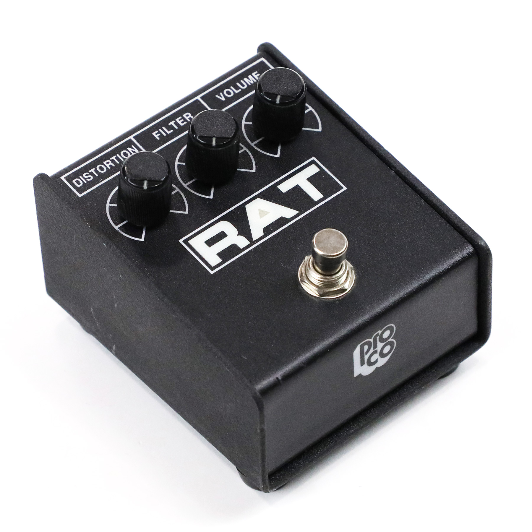 ProCo-The-Rat-RT414307-02