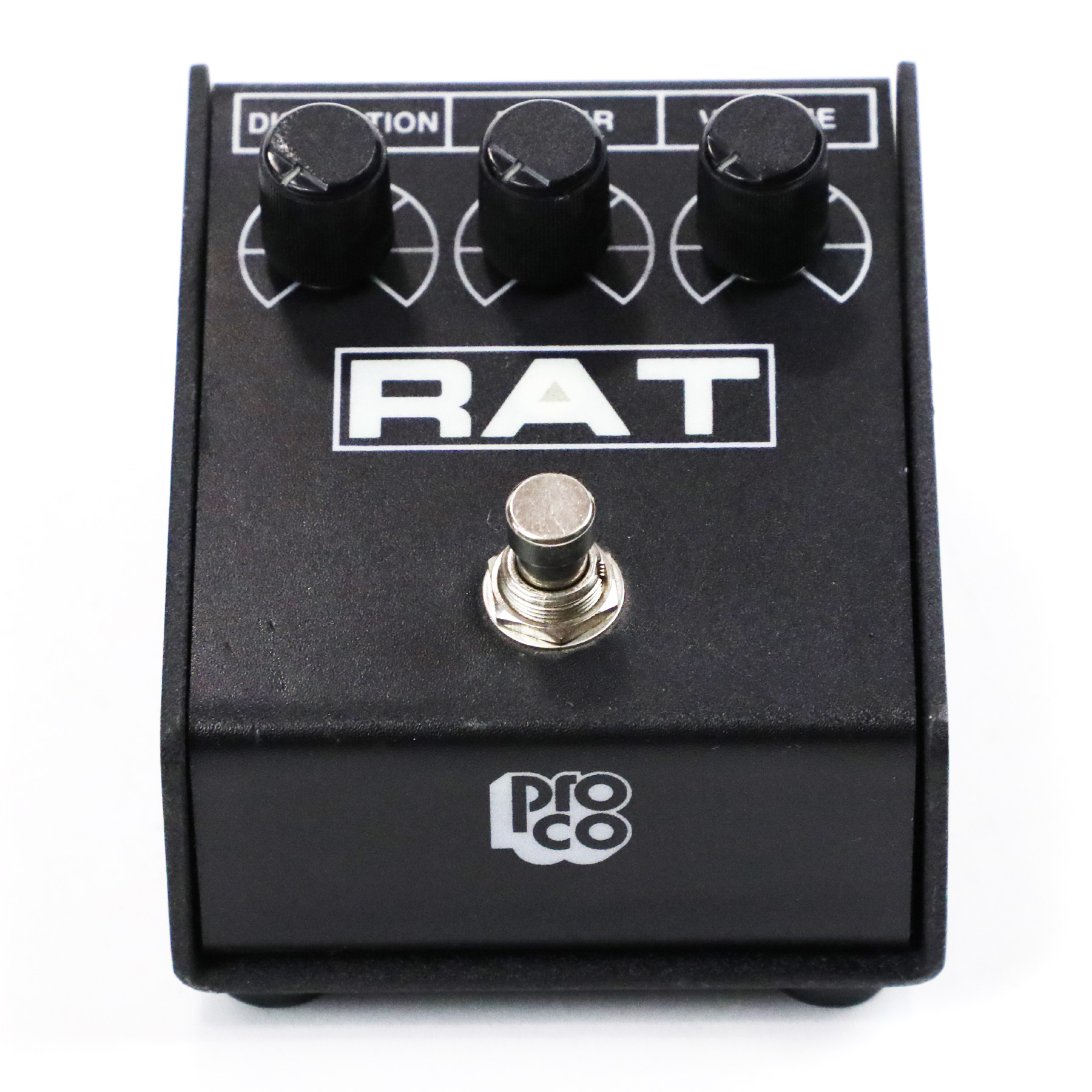 ProCo-The-Rat-RT414307-03