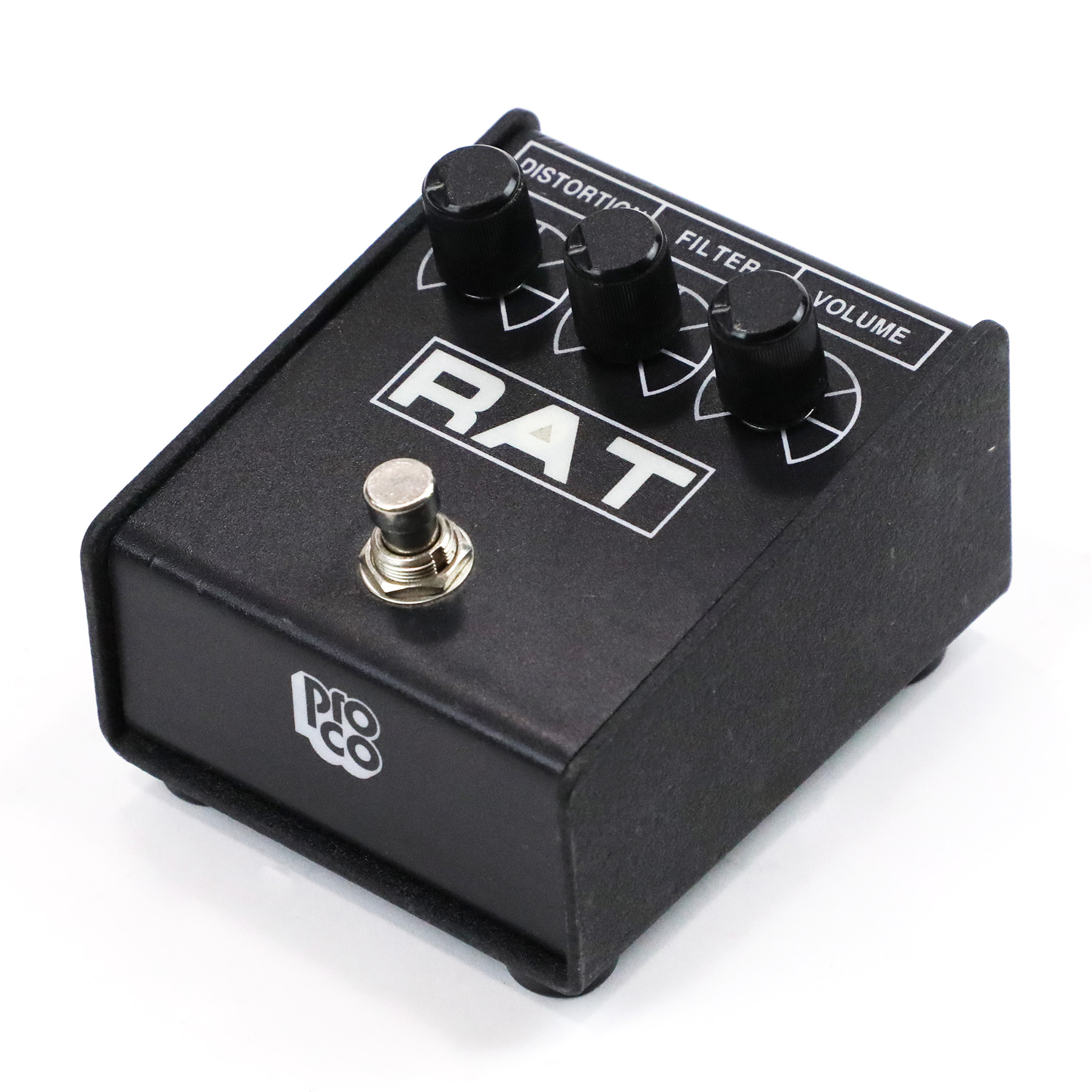 ProCo-The-Rat-RT414307-04