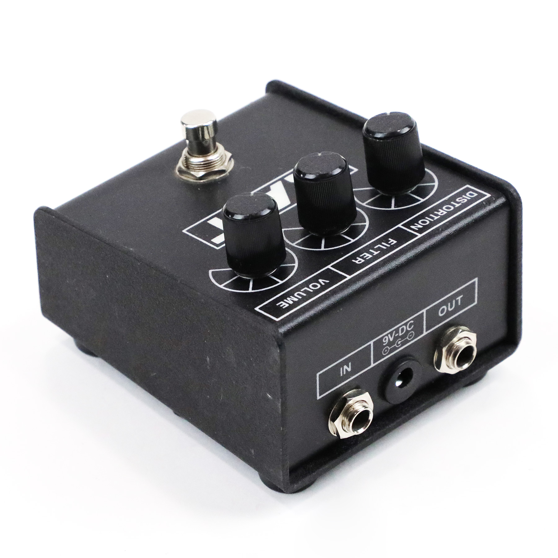 ProCo-The-Rat-RT414307-05