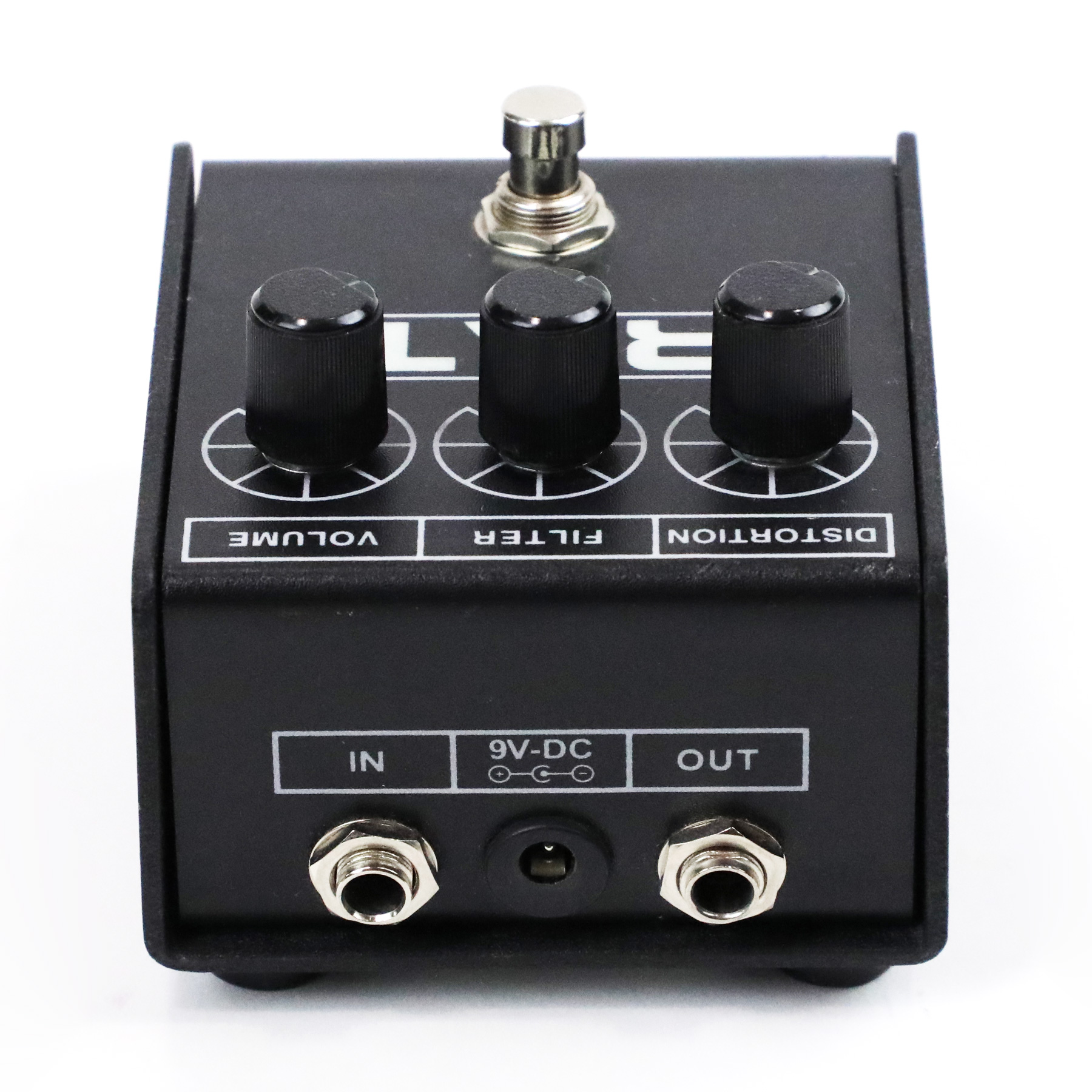 ProCo-The-Rat-RT414307-06
