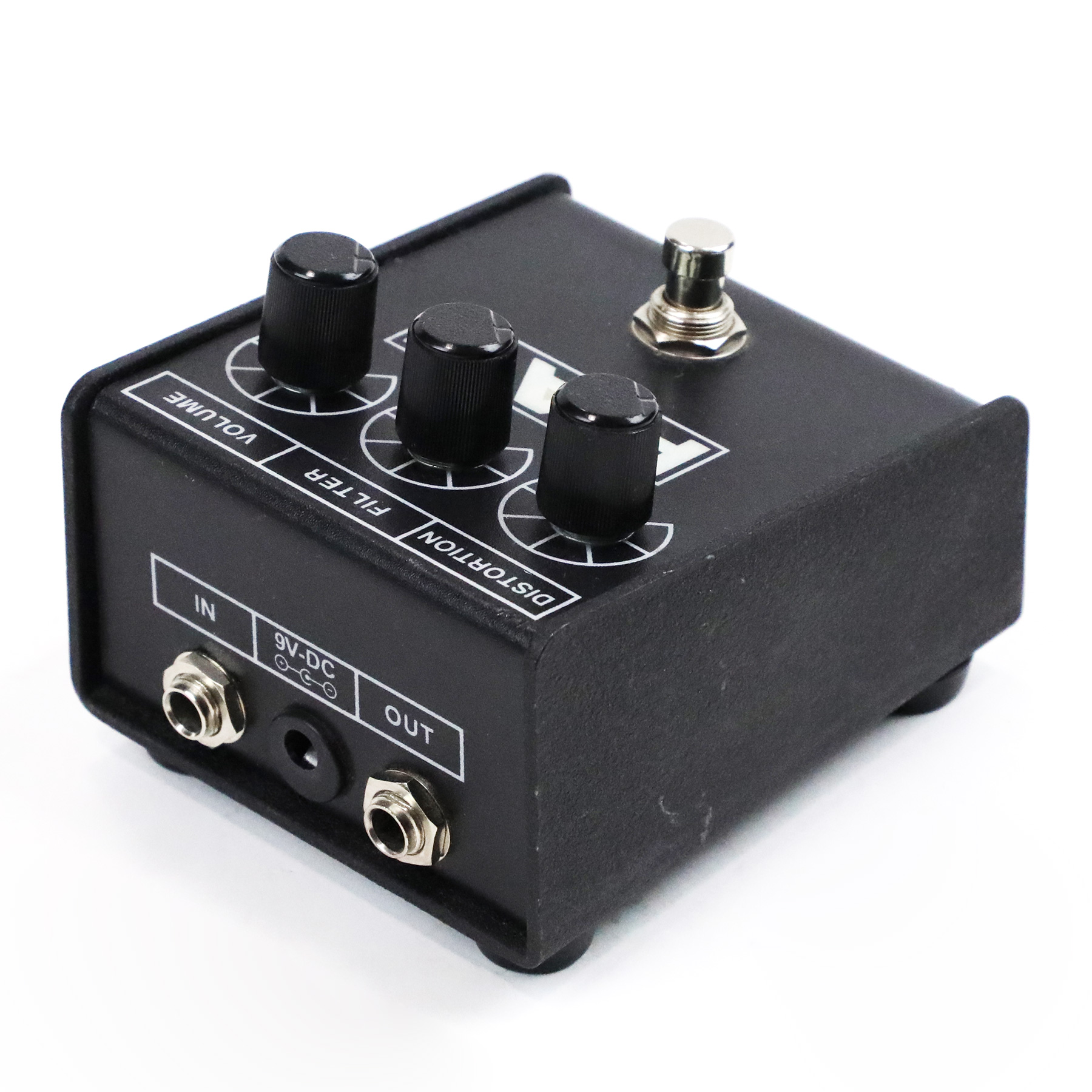 ProCo-The-Rat-RT414307-07