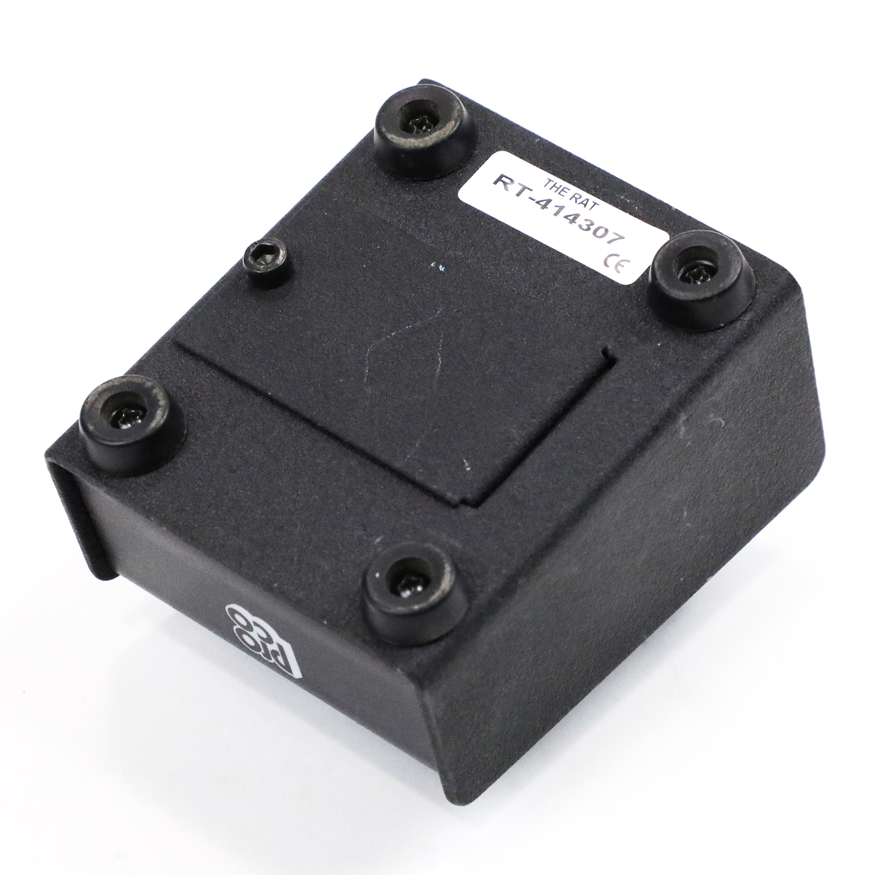 ProCo-The-Rat-RT414307-08