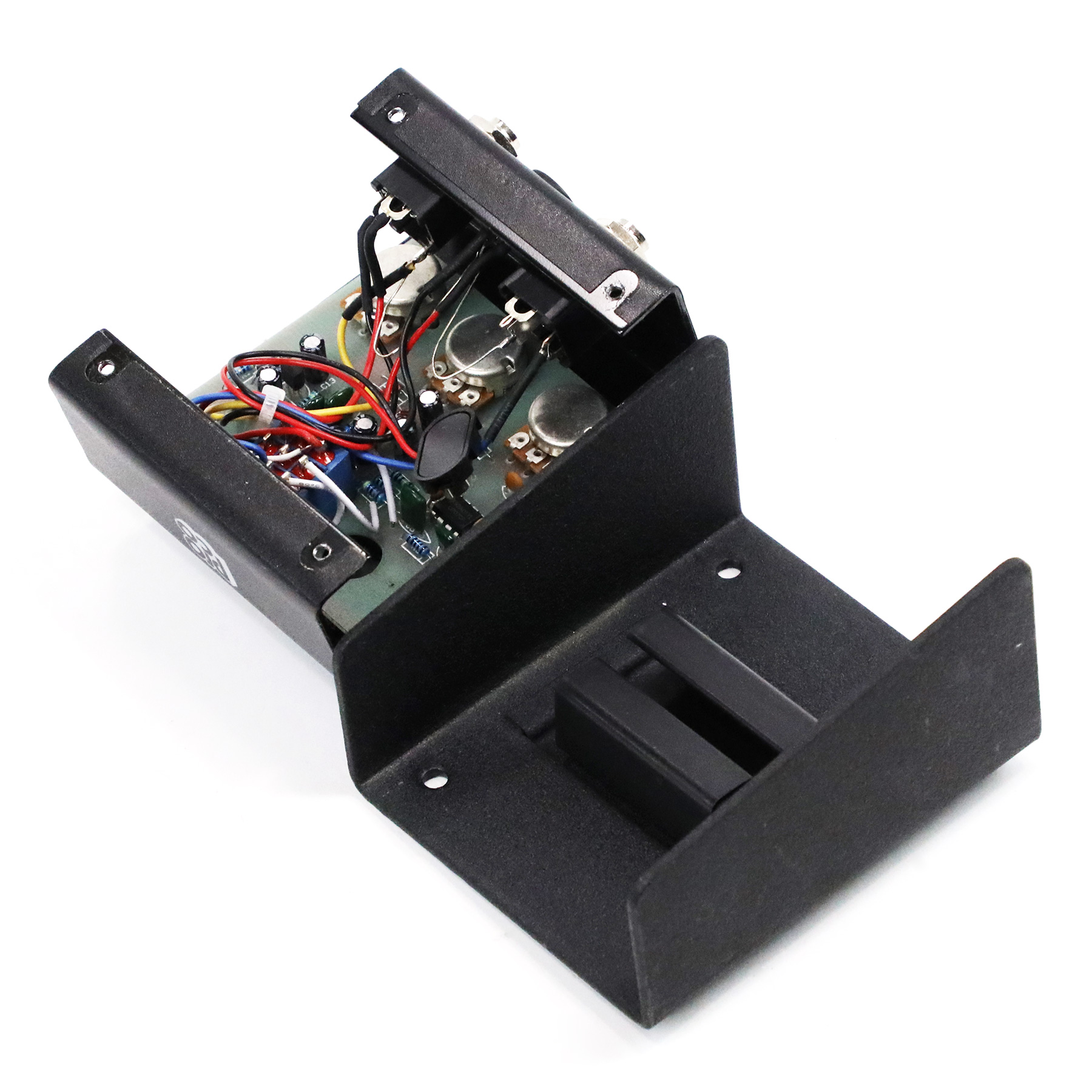 ProCo-The-Rat-RT414307-09