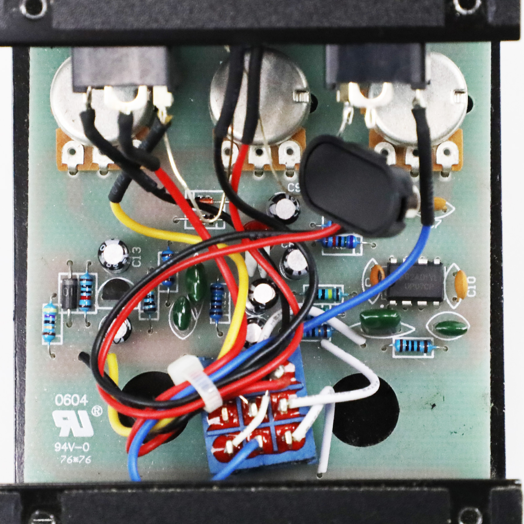ProCo-The-Rat-RT414307-10