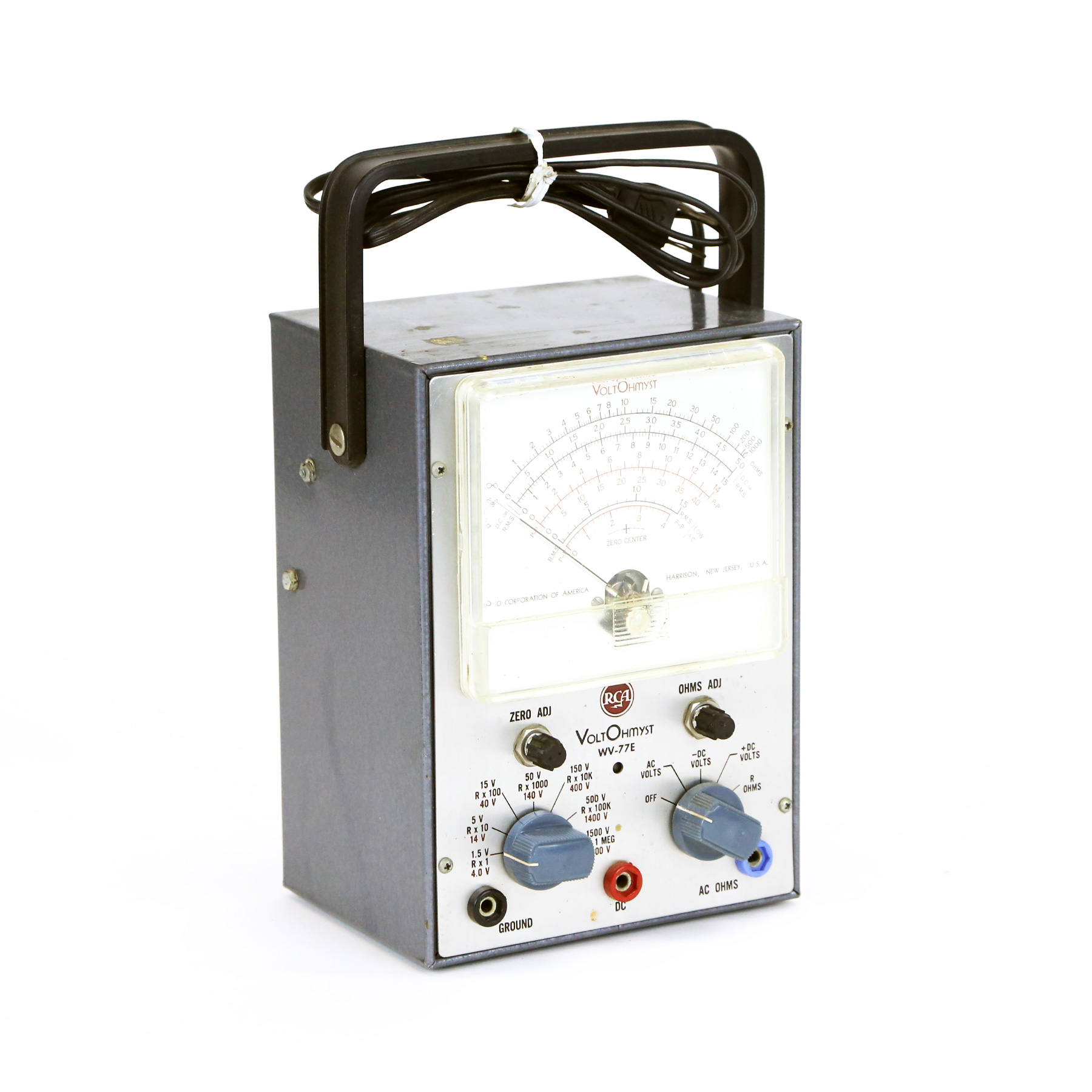 RCA-WV-77E-Volt-Ohmyst-50102-01