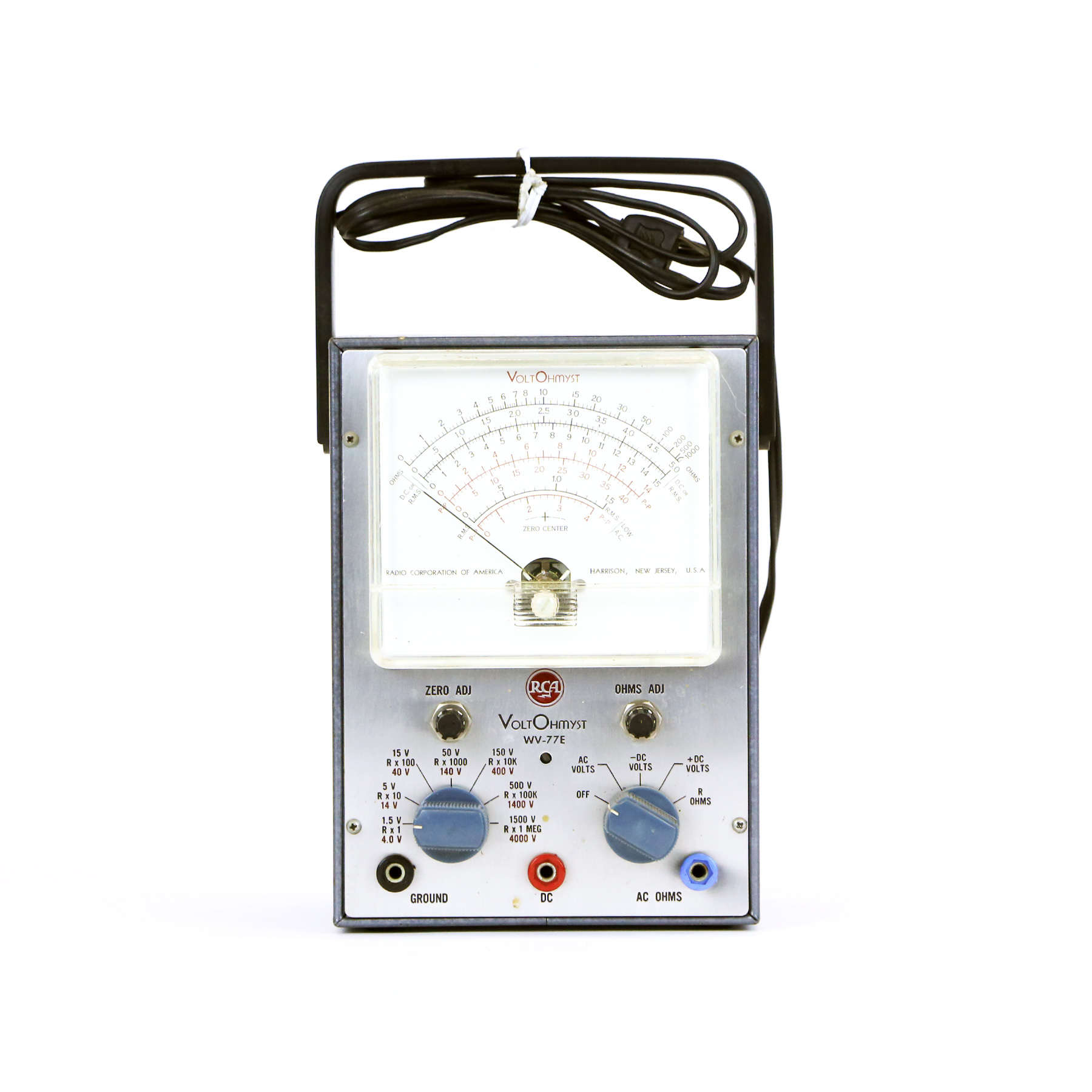 RCA-WV-77E-Volt-Ohmyst-50102-02