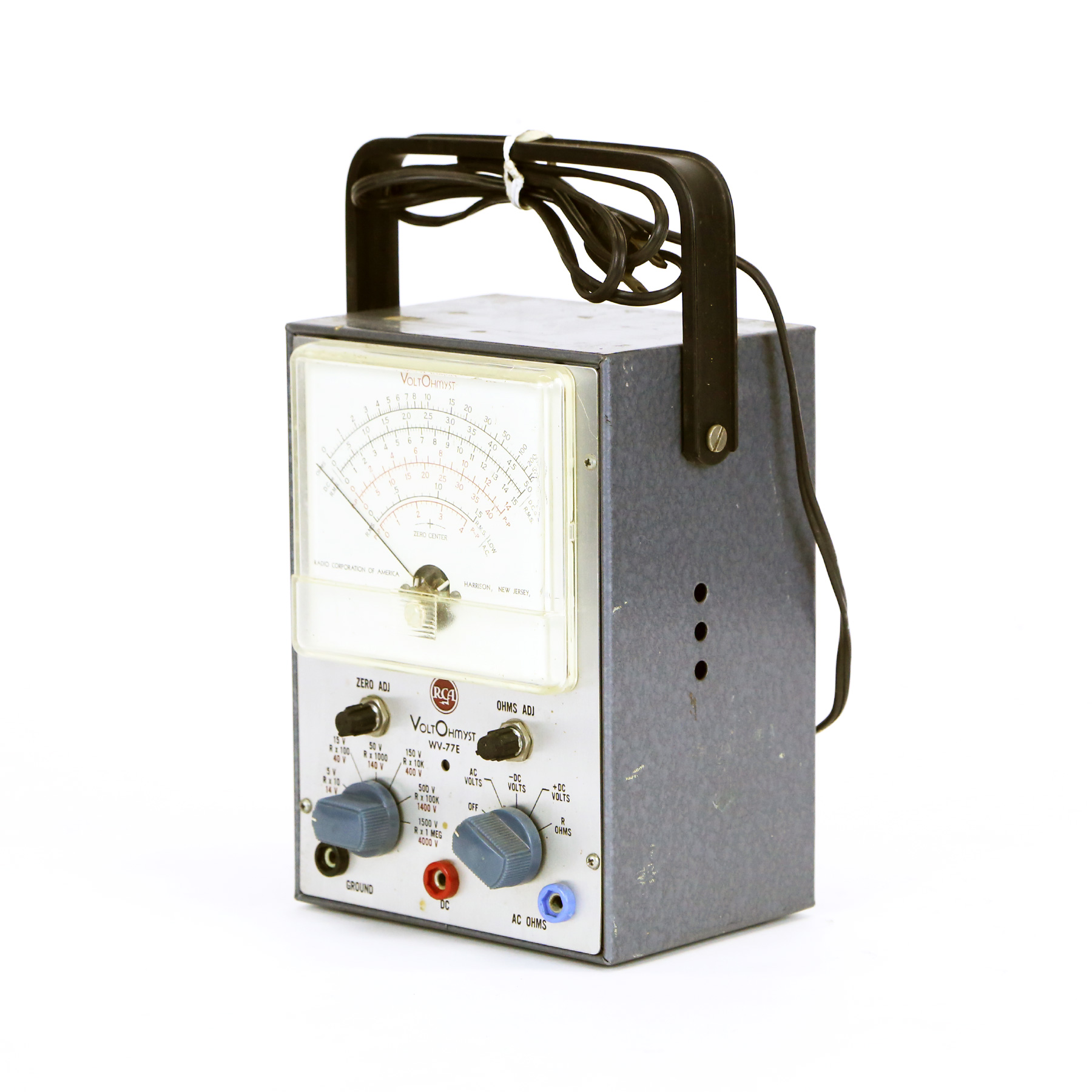 RCA-WV-77E-Volt-Ohmyst-50102-03