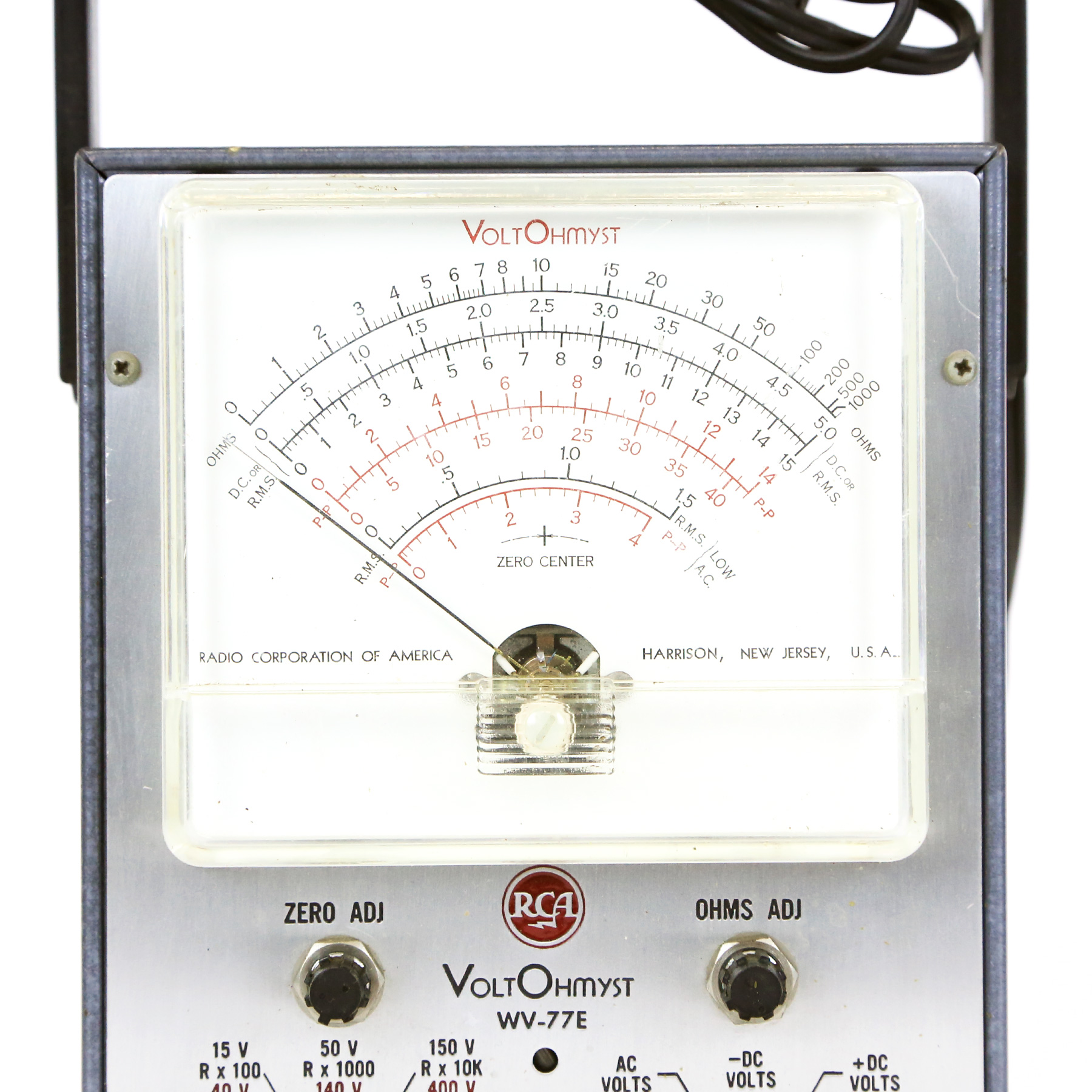 RCA-WV-77E-Volt-Ohmyst-50102-04