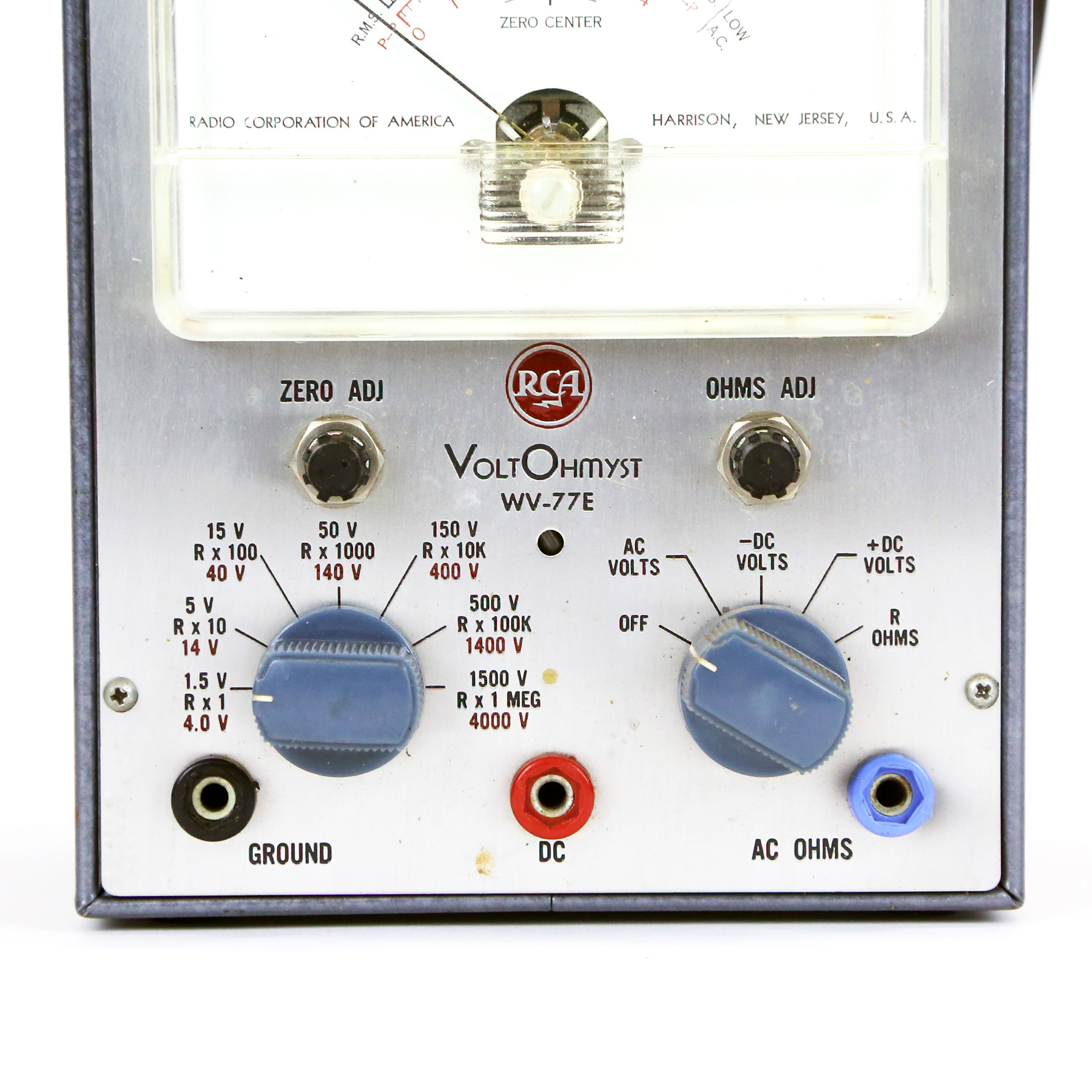 RCA-WV-77E-Volt-Ohmyst-50102-05
