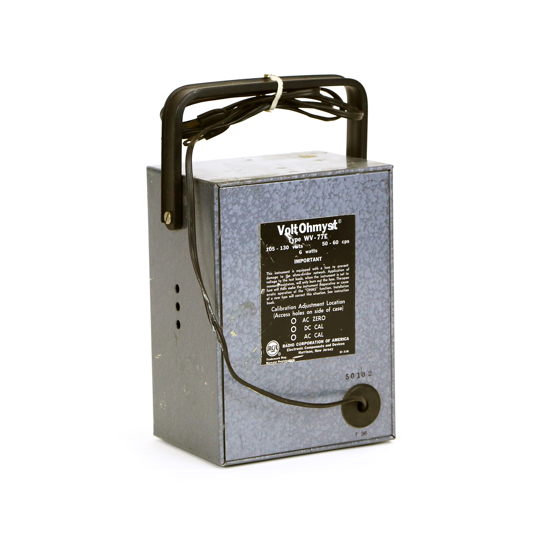 RCA-WV-77E-Volt-Ohmyst-50102-06