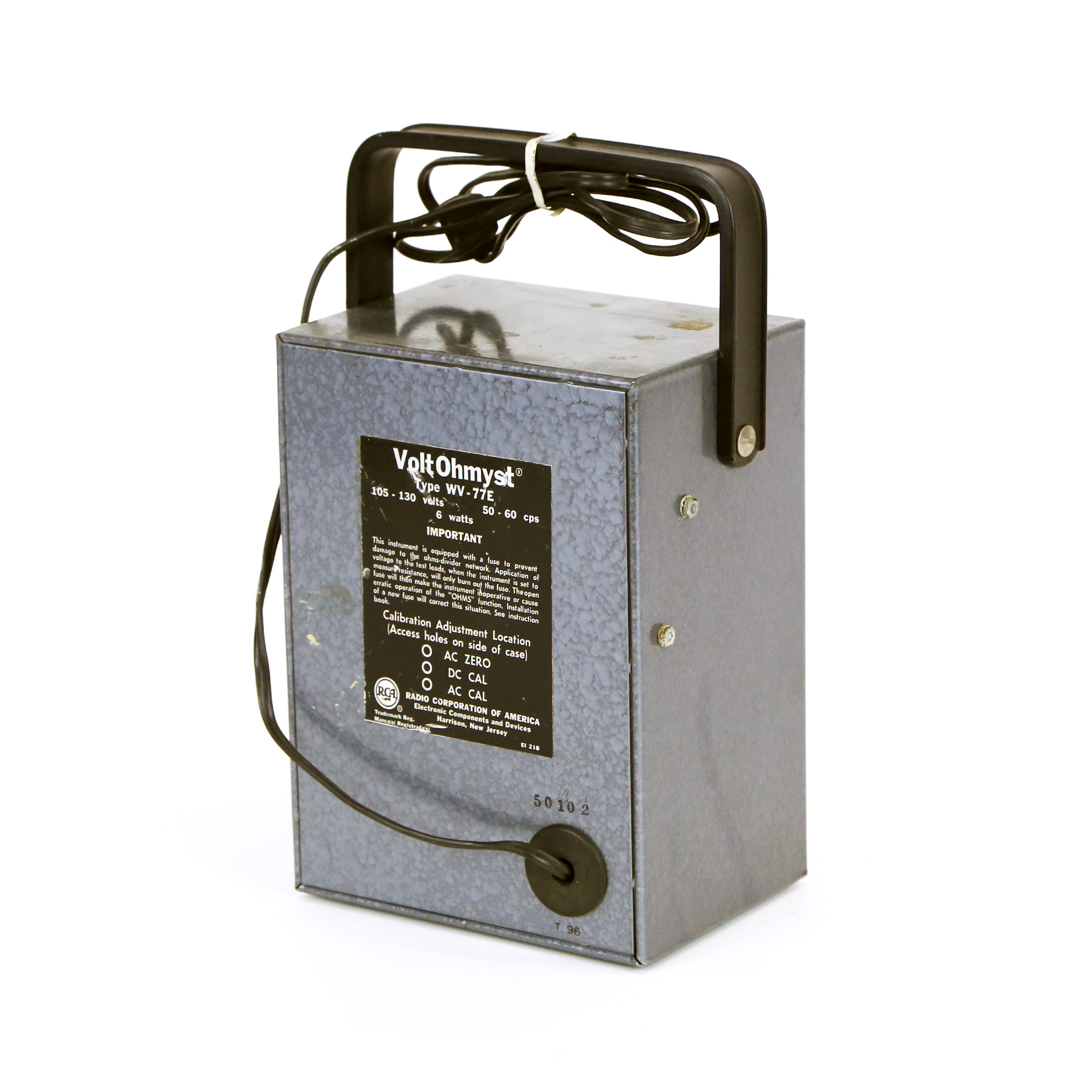 RCA-WV-77E-Volt-Ohmyst-50102-08