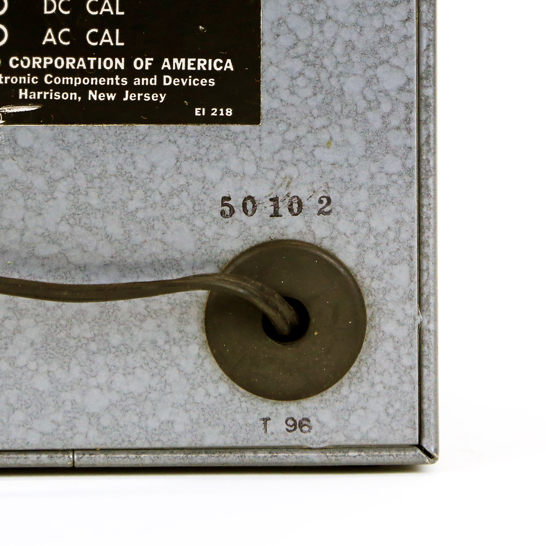 RCA-WV-77E-Volt-Ohmyst-50102-10