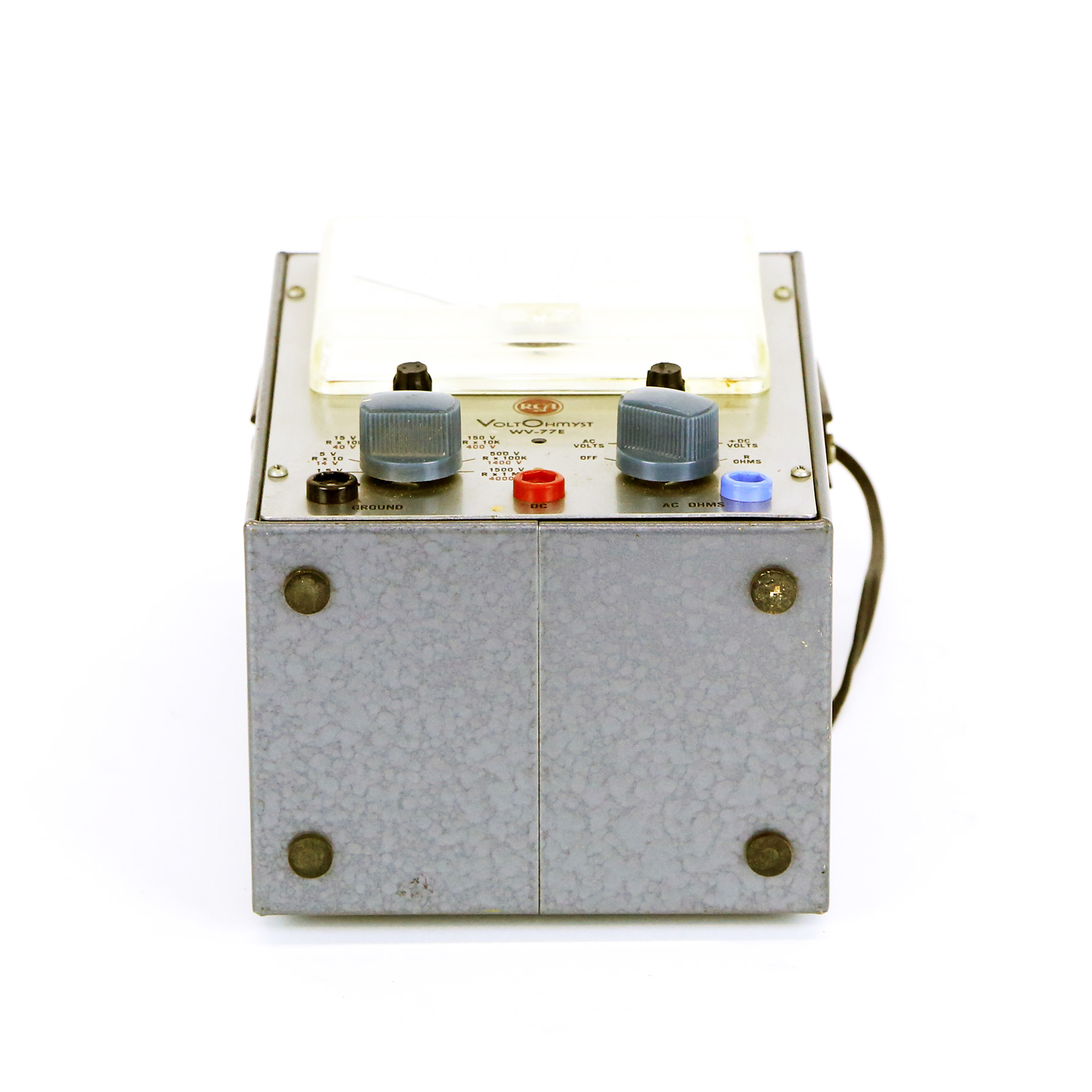 RCA-WV-77E-Volt-Ohmyst-50102-11