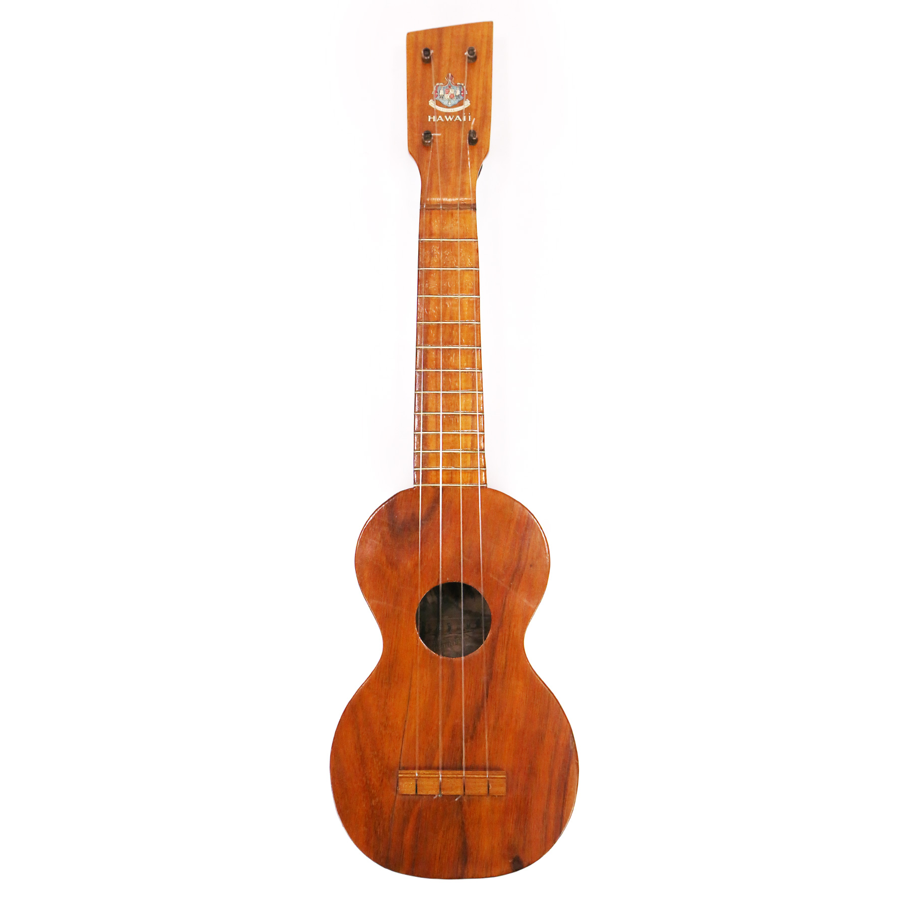 Royal-Hawaiian-Koa-Ukulele-01