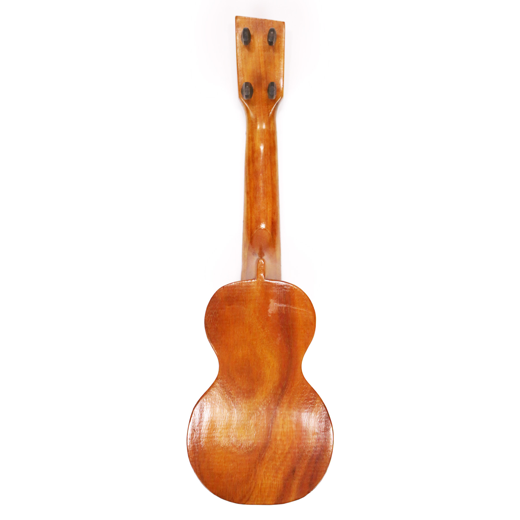 Royal-Hawaiian-Koa-Ukulele-02