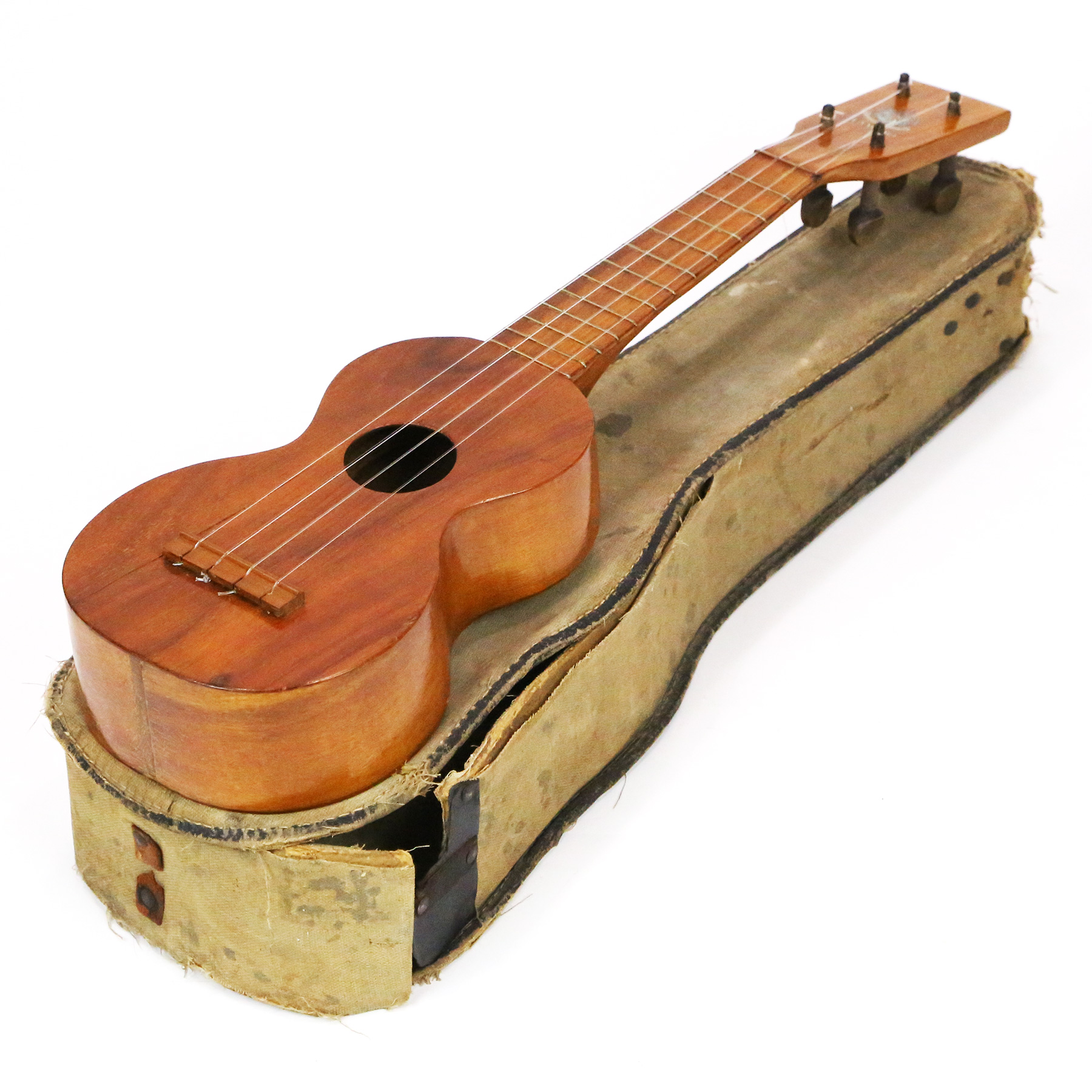 Royal-Hawaiian-Koa-Ukulele-03