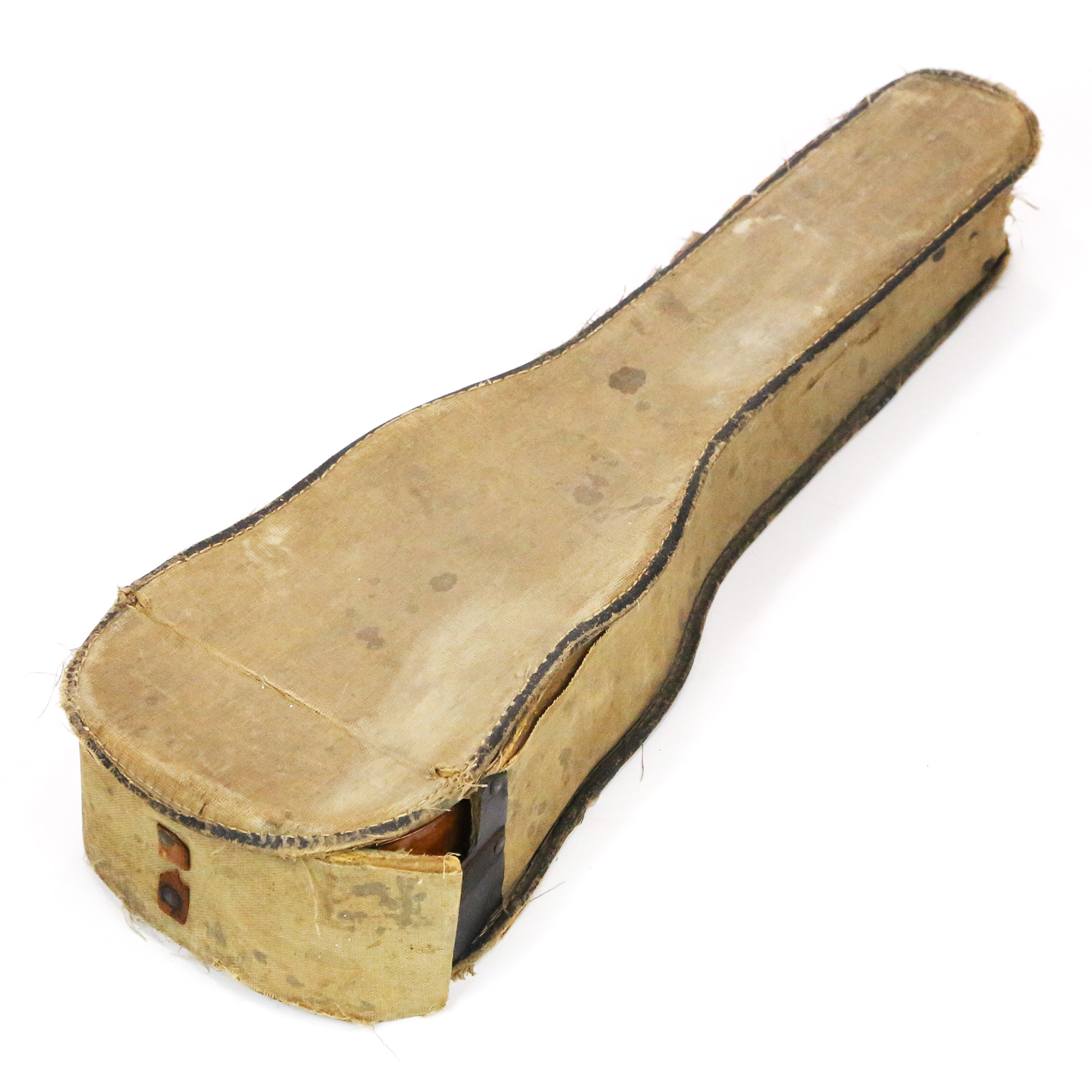 Royal-Hawaiian-Koa-Ukulele-04