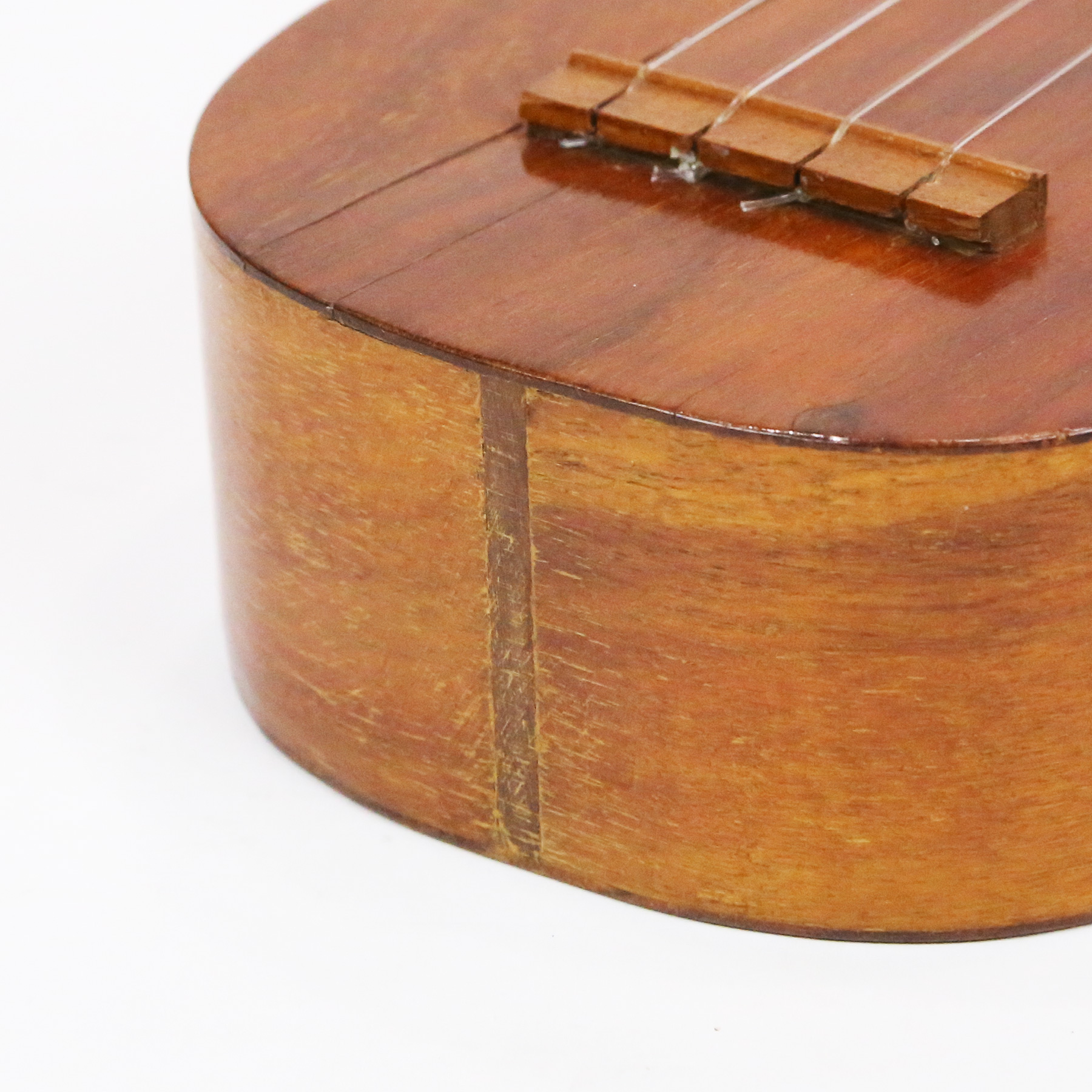 Royal-Hawaiian-Koa-Ukulele-14