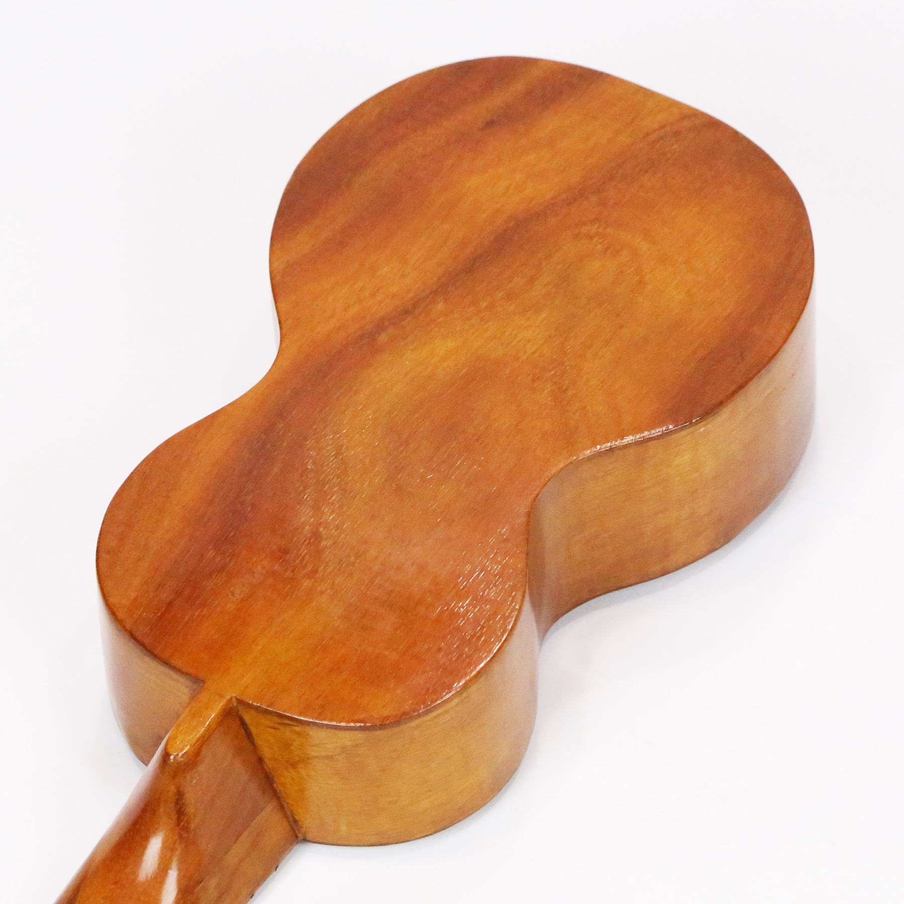 Royal-Hawaiian-Koa-Ukulele-17