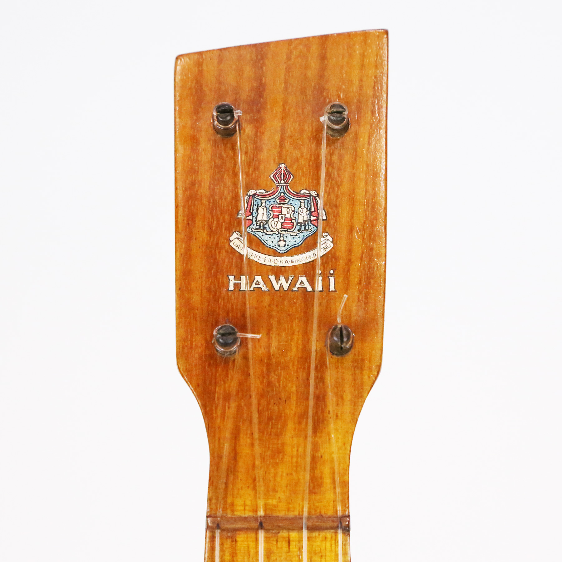 Royal-Hawaiian-Koa-Ukulele-18