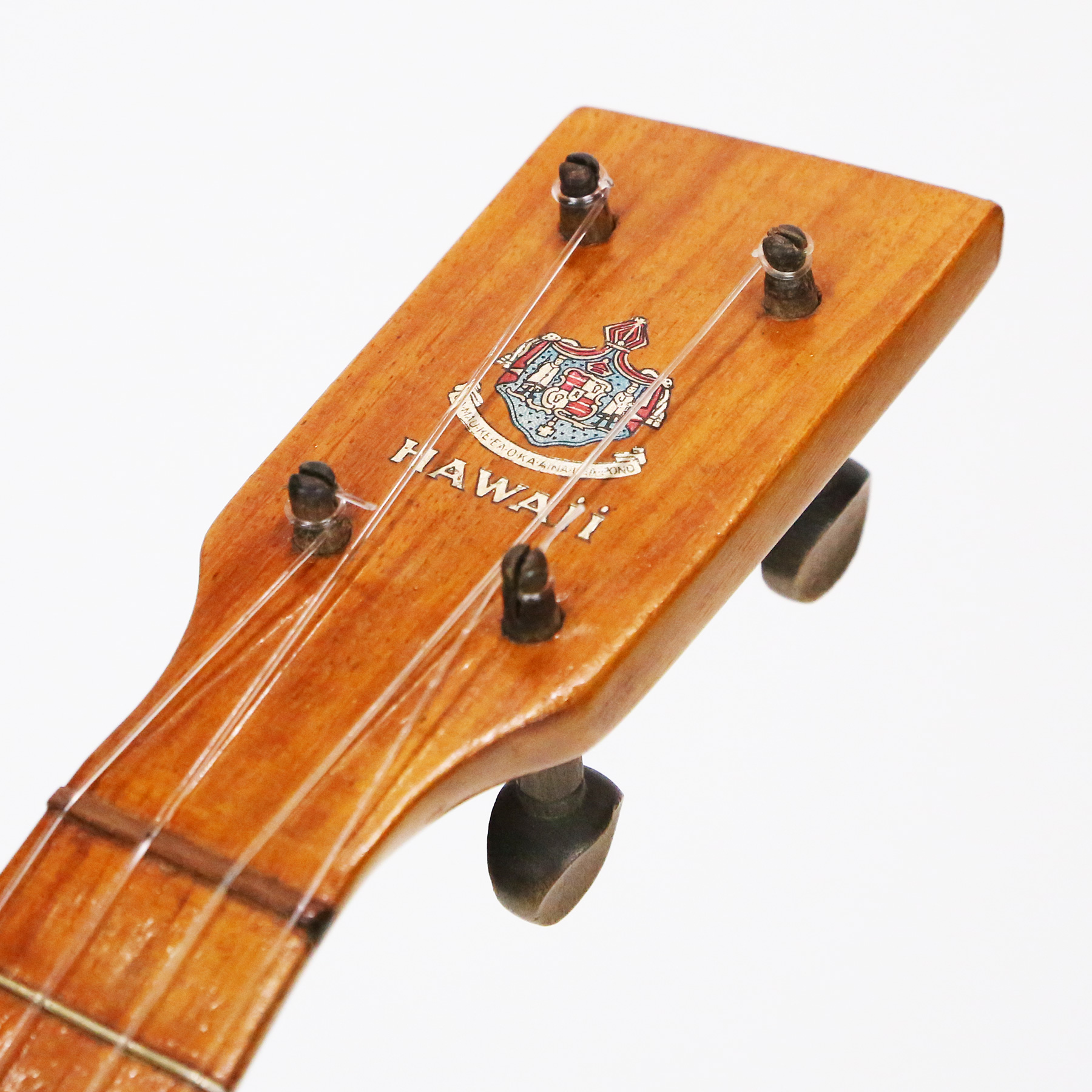 Royal-Hawaiian-Koa-Ukulele-19