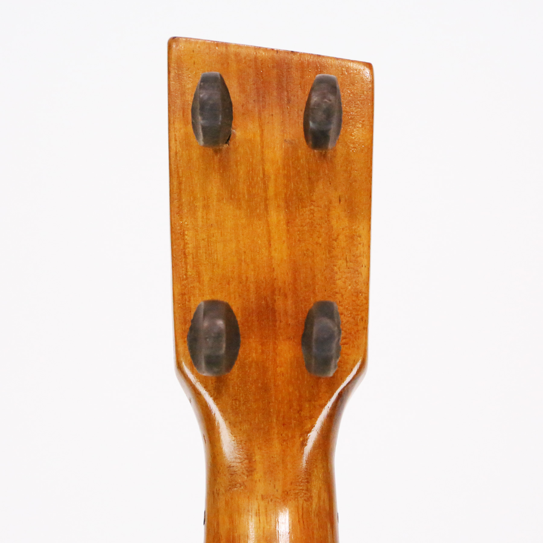 Royal-Hawaiian-Koa-Ukulele-22