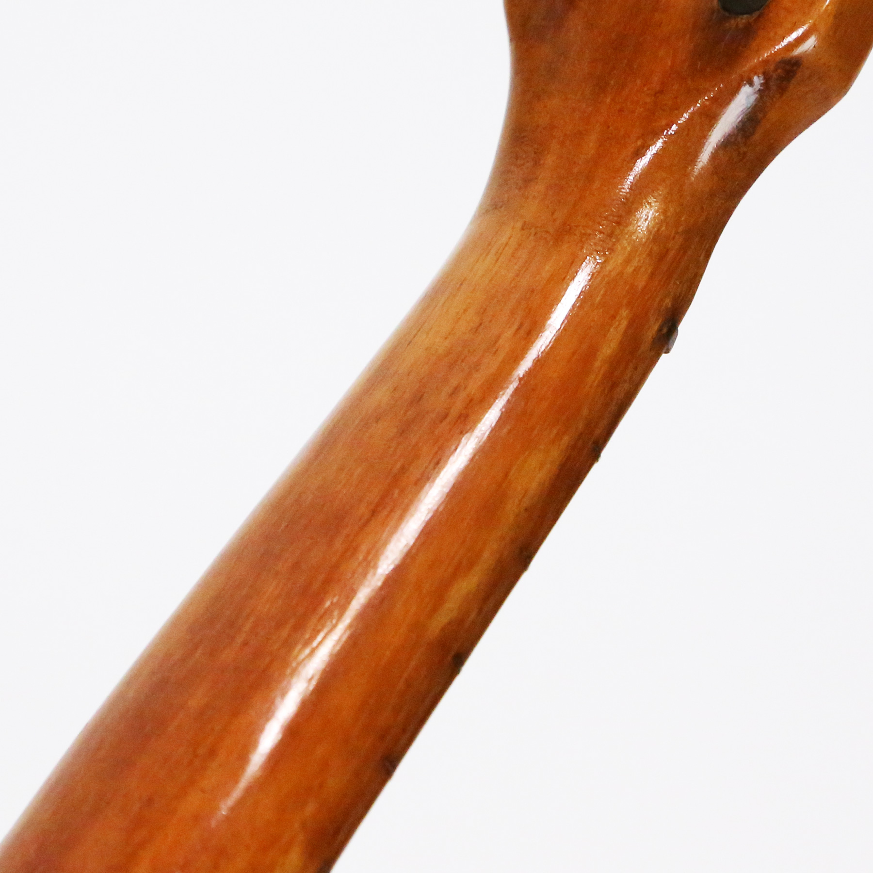 Royal-Hawaiian-Koa-Ukulele-24