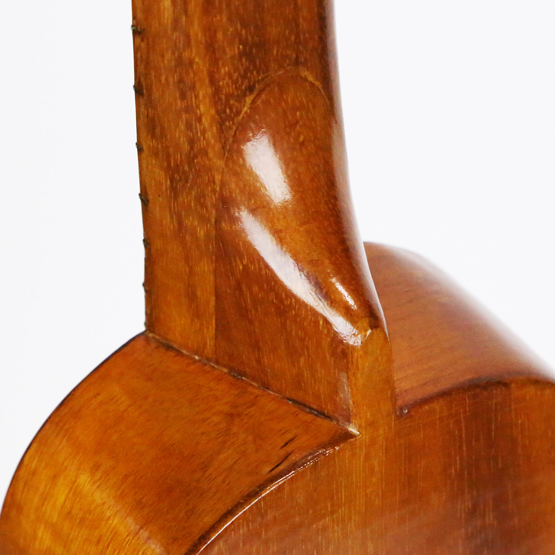 Royal-Hawaiian-Koa-Ukulele-25