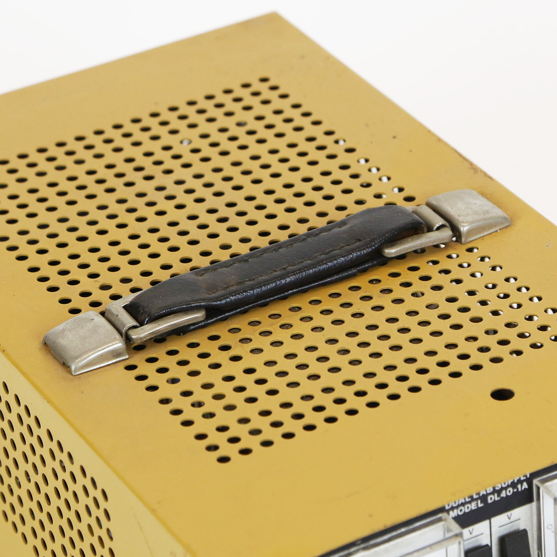 Systron-Donner-DL40-1A-Dual-Lab-Supply-190370-06