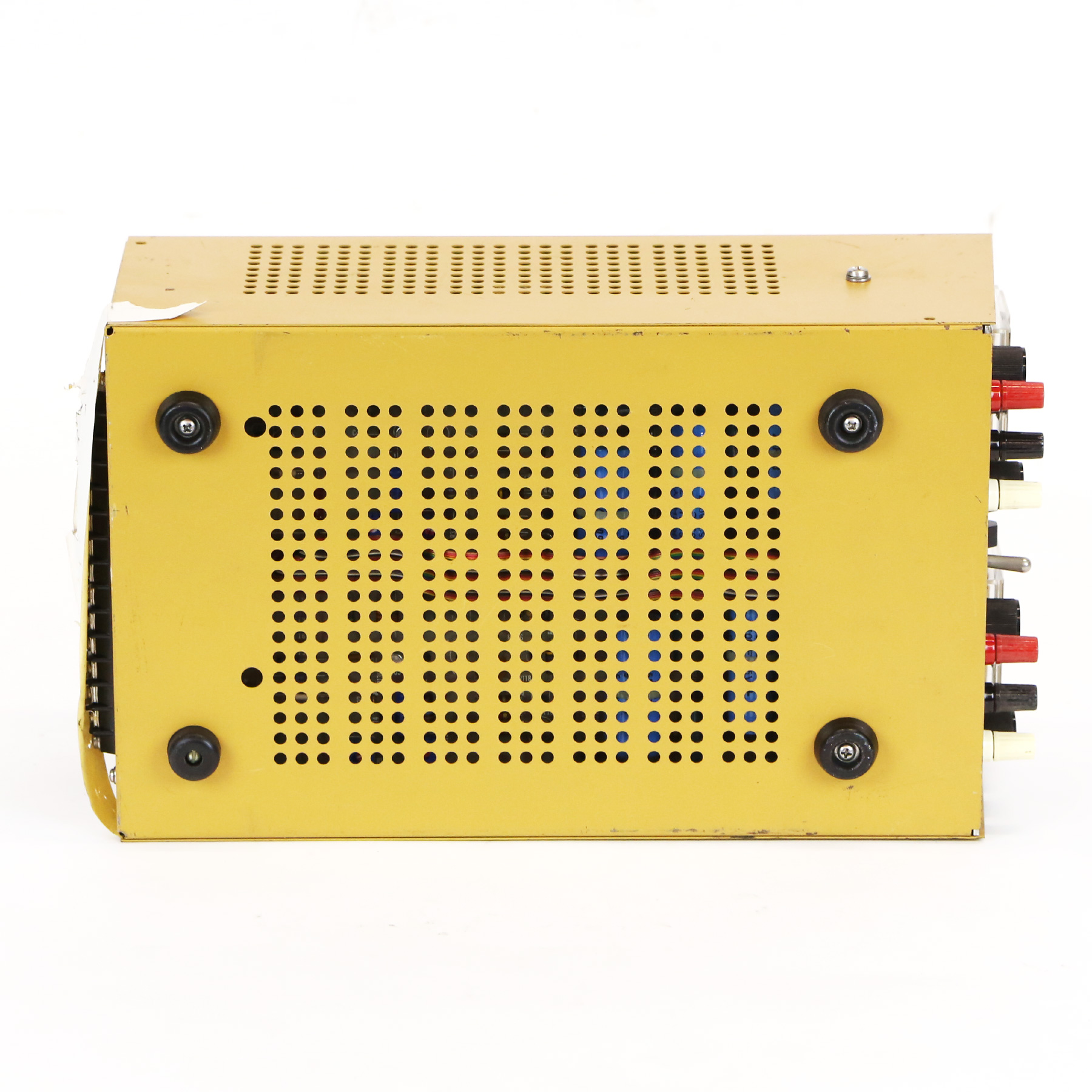 Systron-Donner-DL40-1A-Dual-Lab-Supply-190370-12