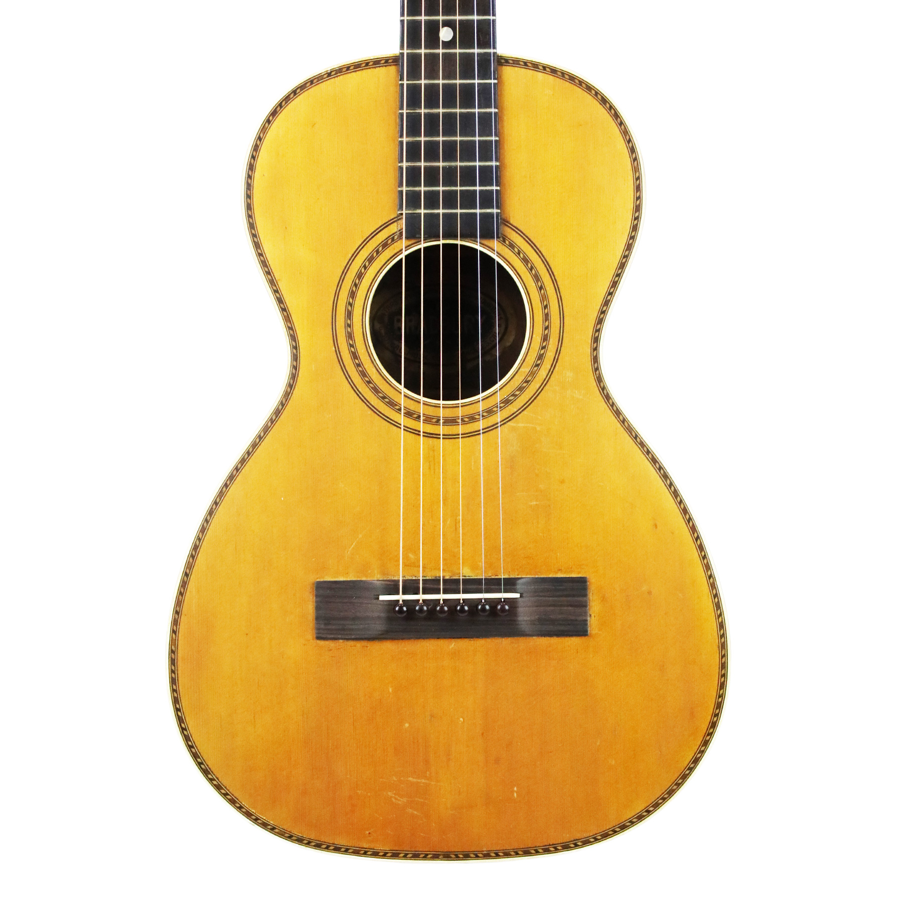 1910s-Bradbury-Parlor-Guitar-01