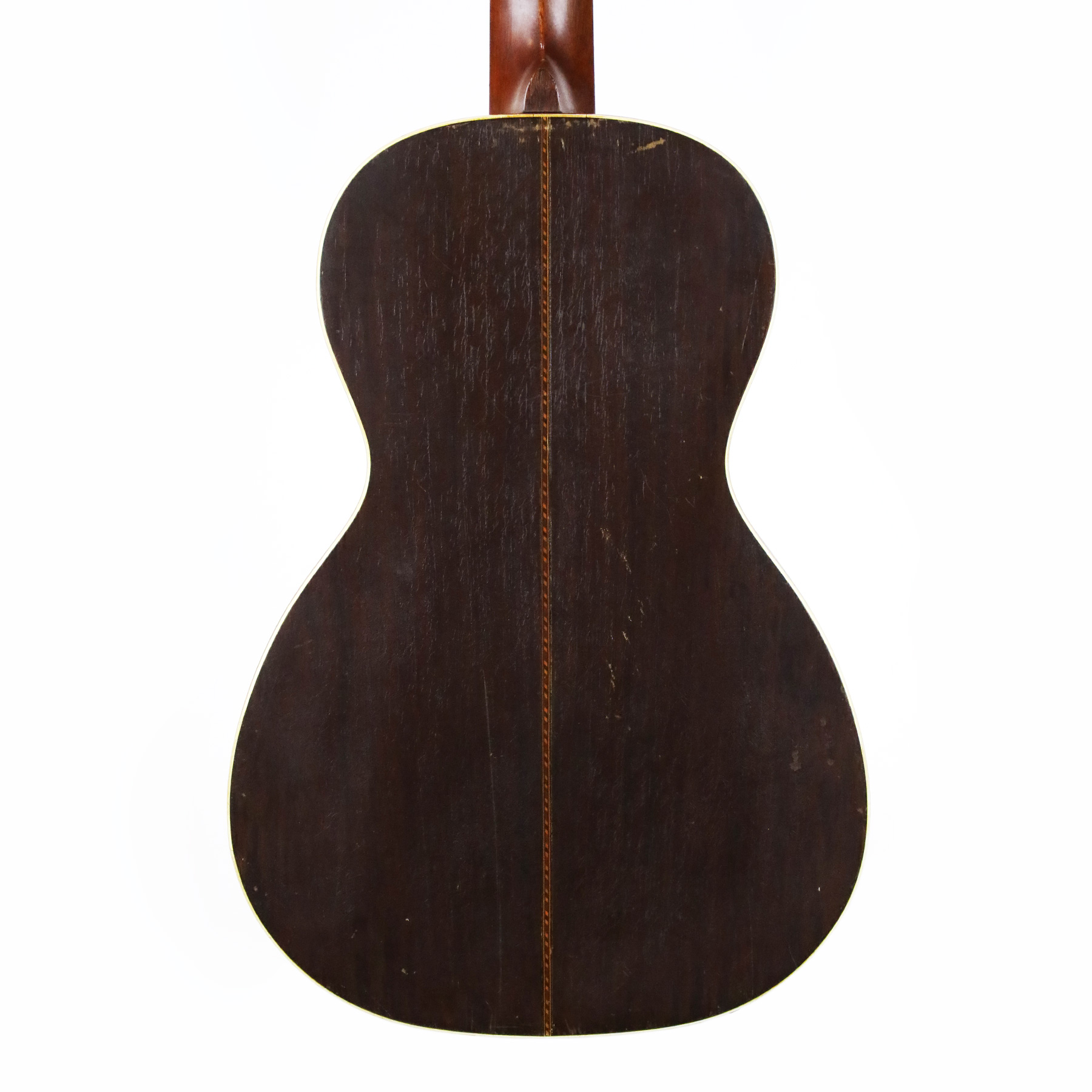 1910s-Bradbury-Parlor-Guitar-02