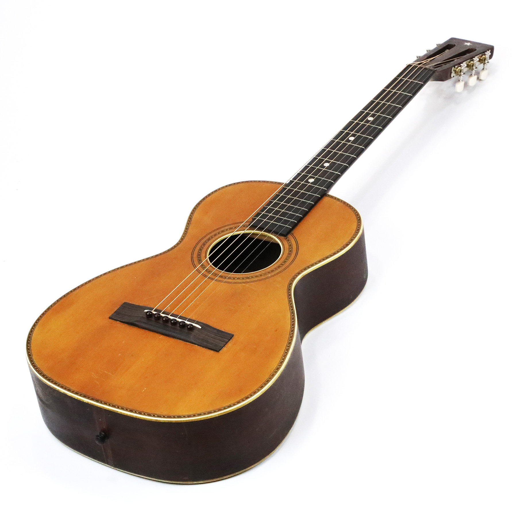 1910s-Bradbury-Parlor-Guitar-03