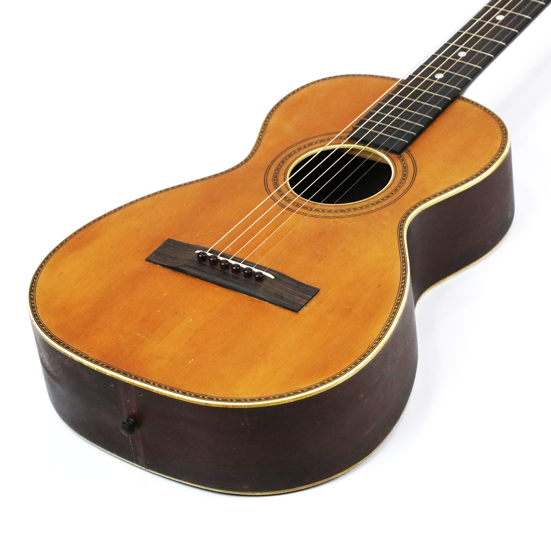 1910s-Bradbury-Parlor-Guitar-04