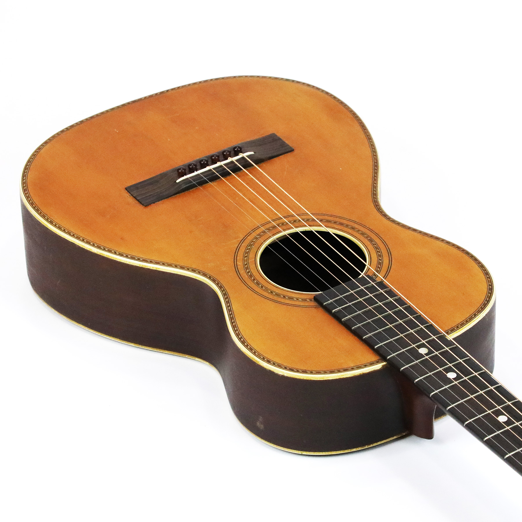 1910s-Bradbury-Parlor-Guitar-05