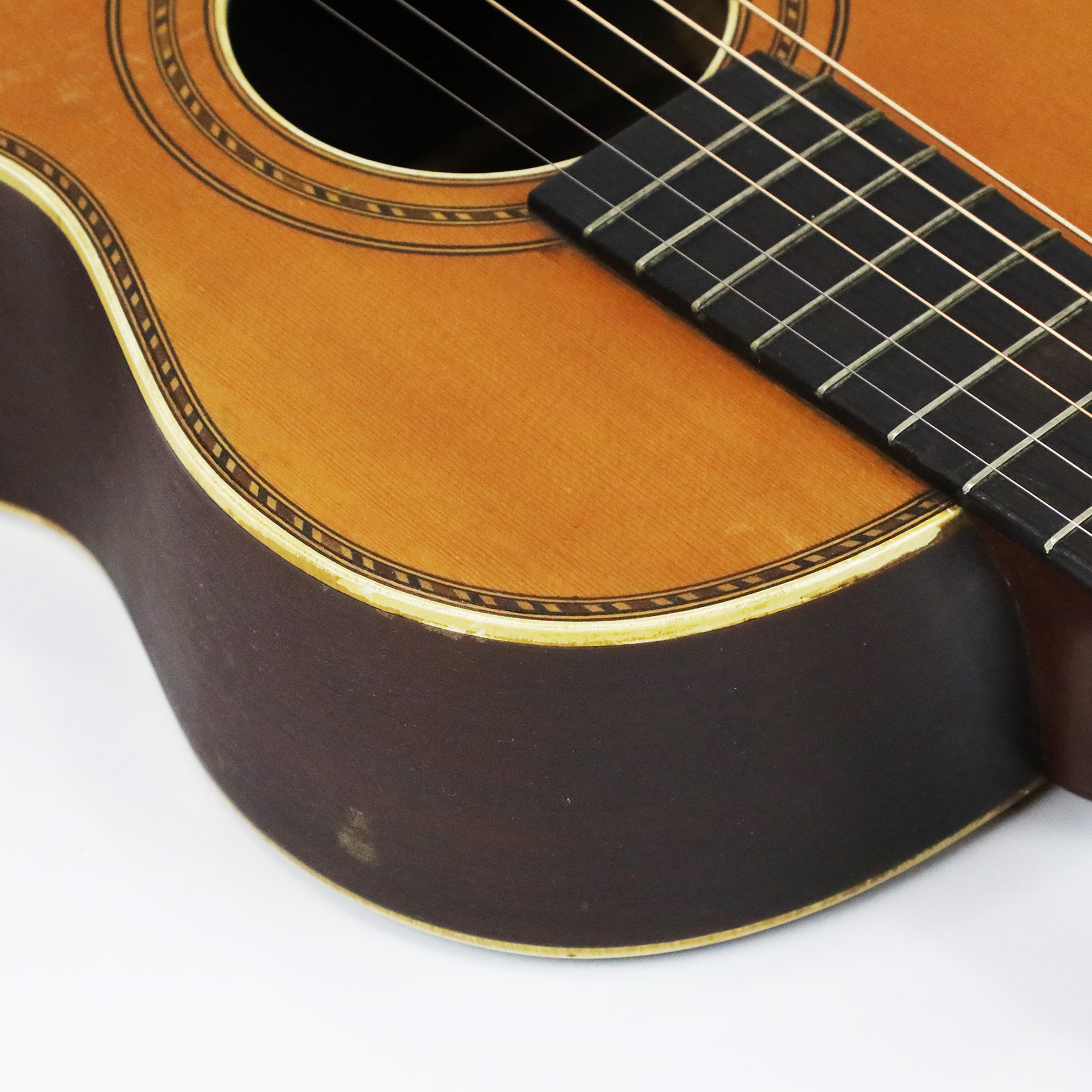1910s-Bradbury-Parlor-Guitar-06