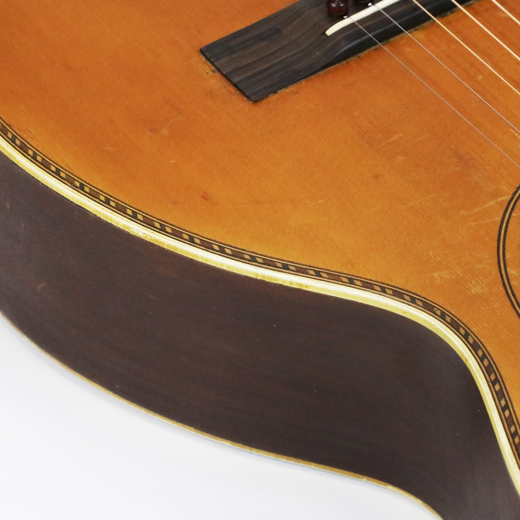 1910s-Bradbury-Parlor-Guitar-07