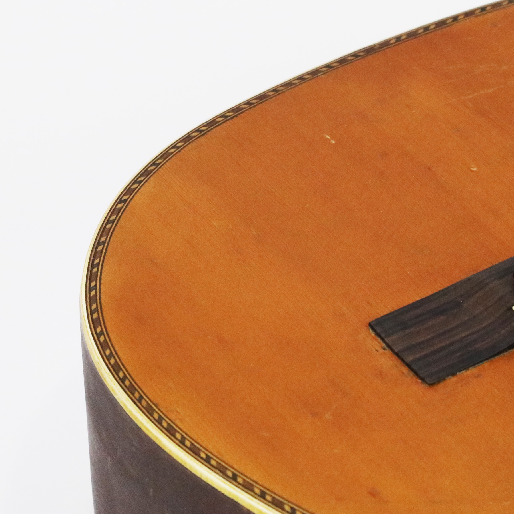 1910s-Bradbury-Parlor-Guitar-08