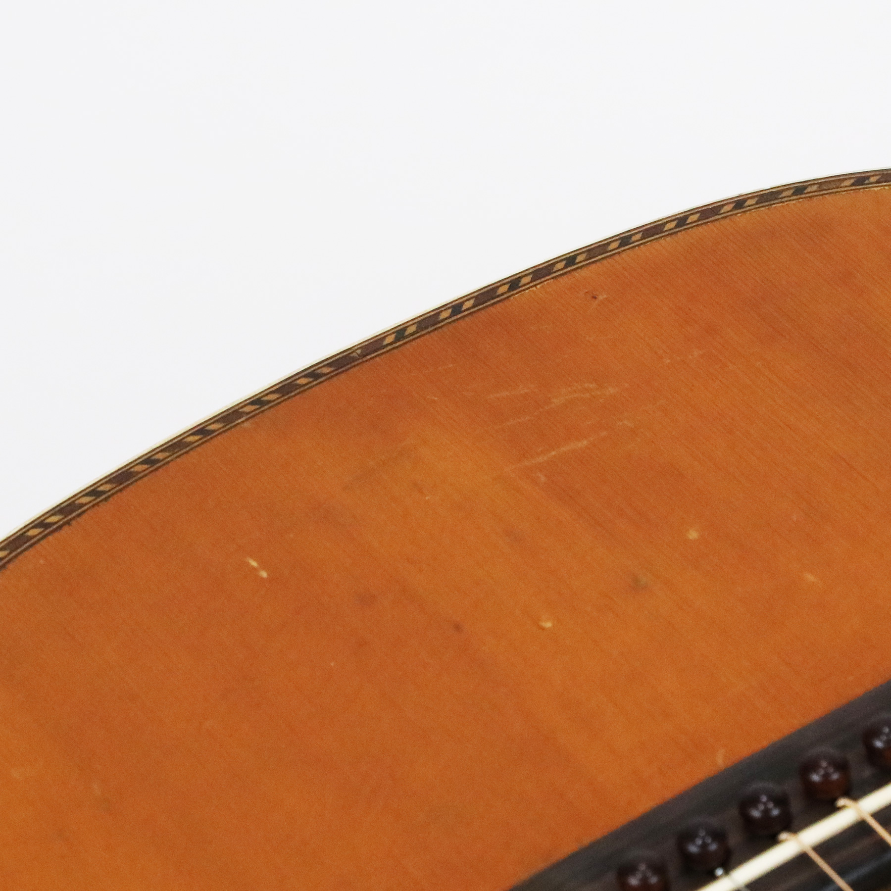 1910s-Bradbury-Parlor-Guitar-09