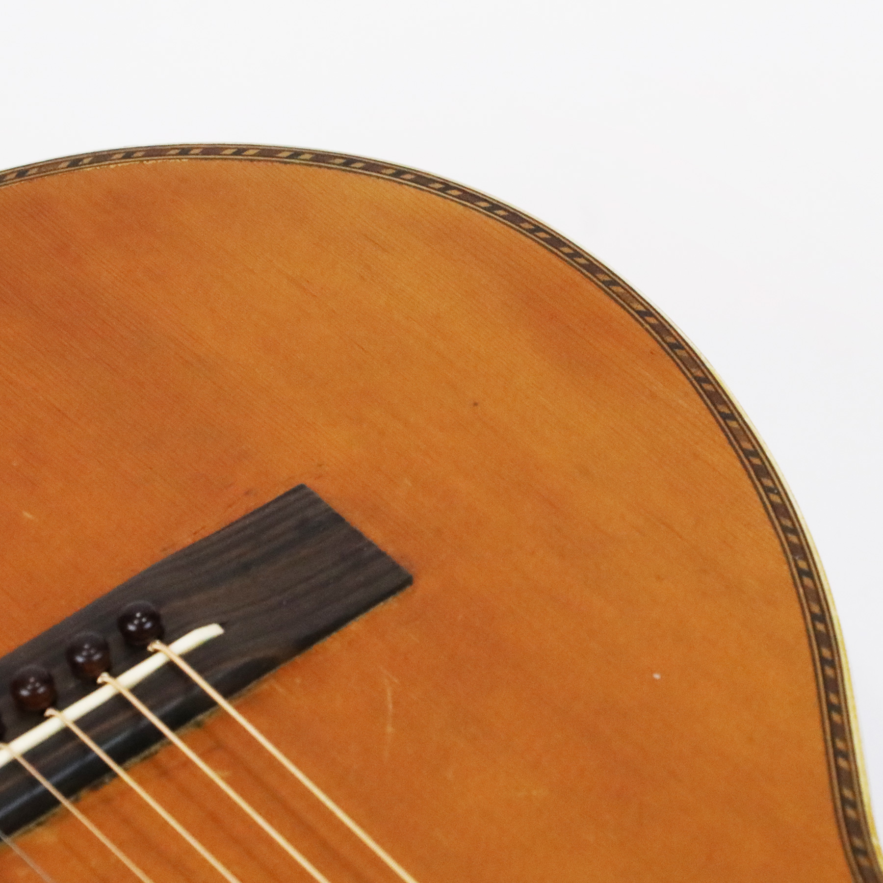 1910s-Bradbury-Parlor-Guitar-10