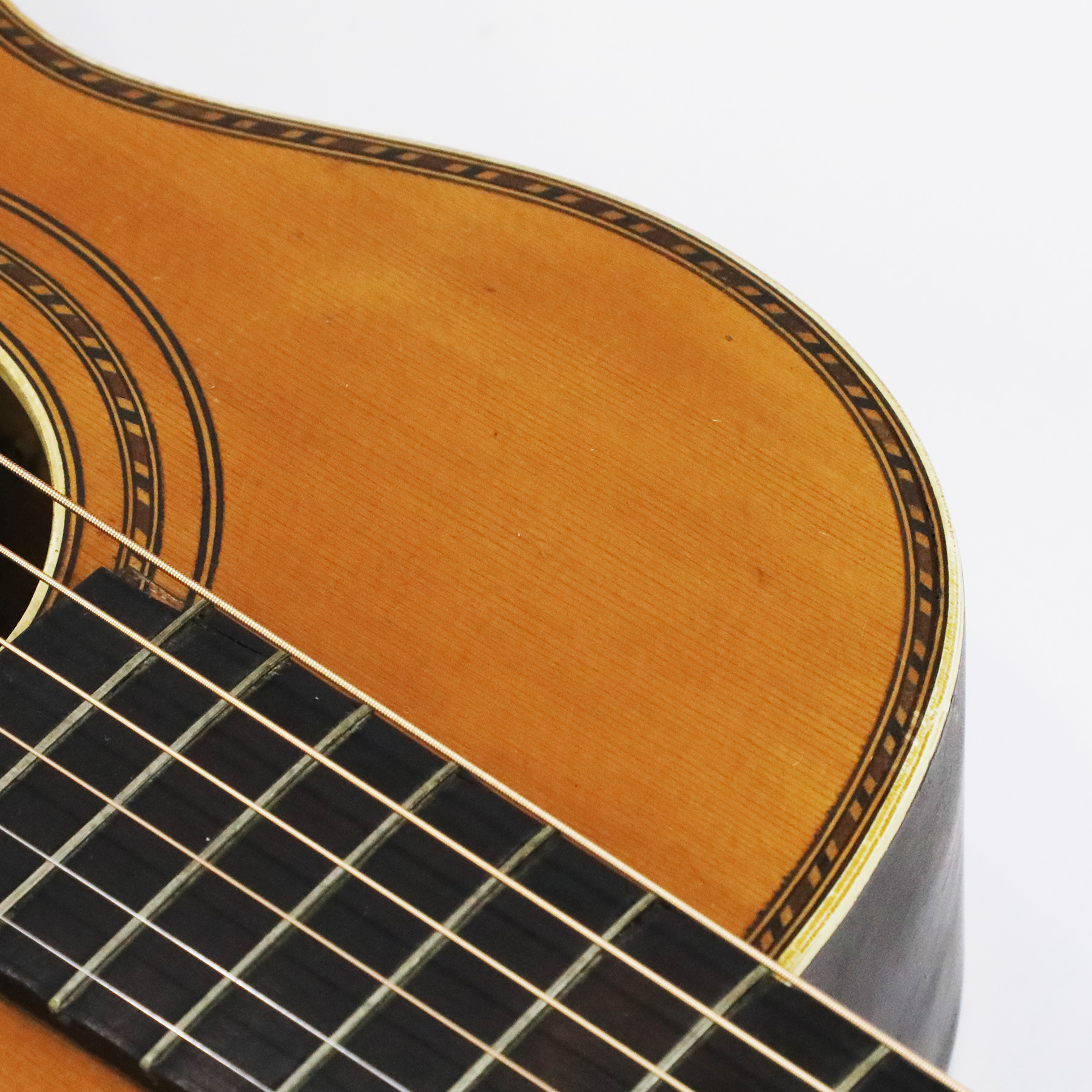 1910s-Bradbury-Parlor-Guitar-11