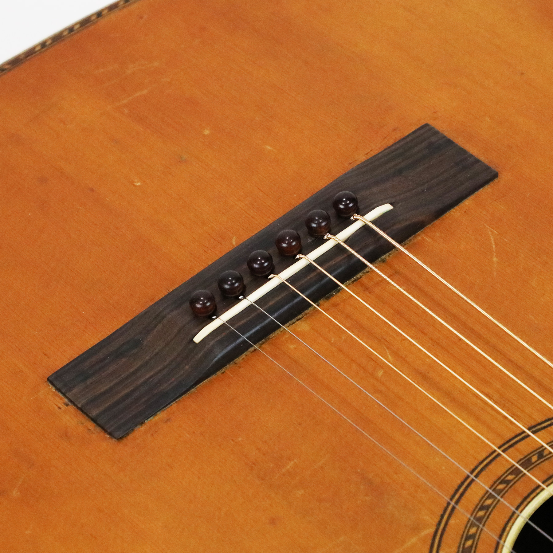 1910s-Bradbury-Parlor-Guitar-12