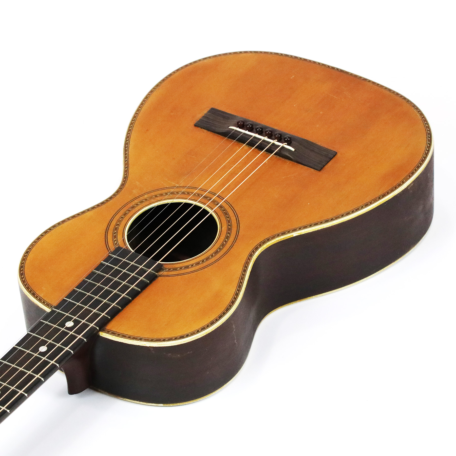 1910s-Bradbury-Parlor-Guitar-13